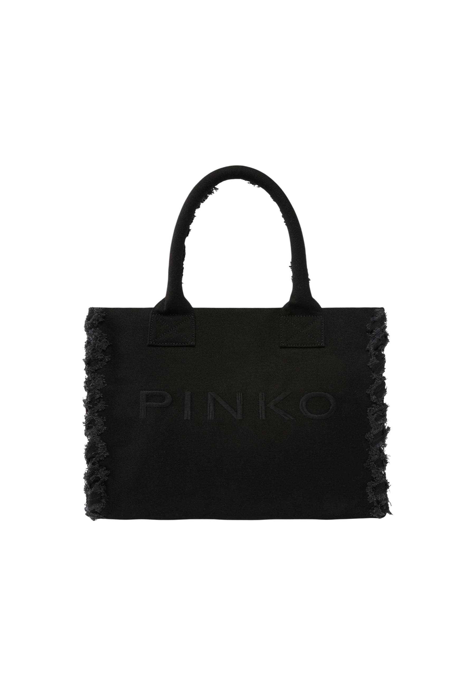 Pinko Borsa Donna - Pinko