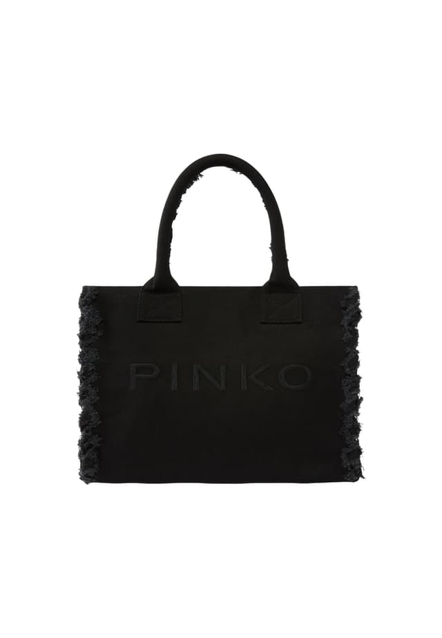 Pinko Чанта Жени
