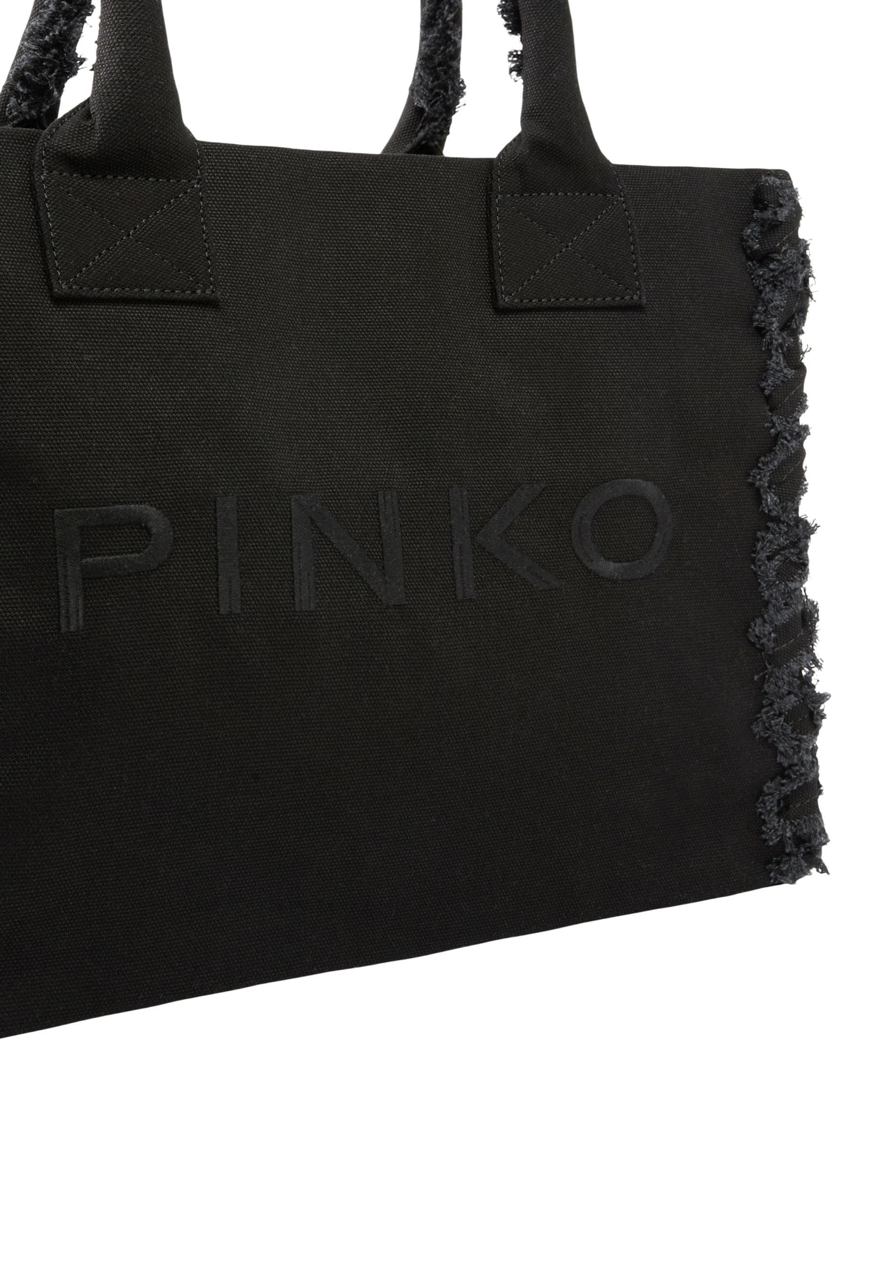 Pinko Borsa Donna - Pinko