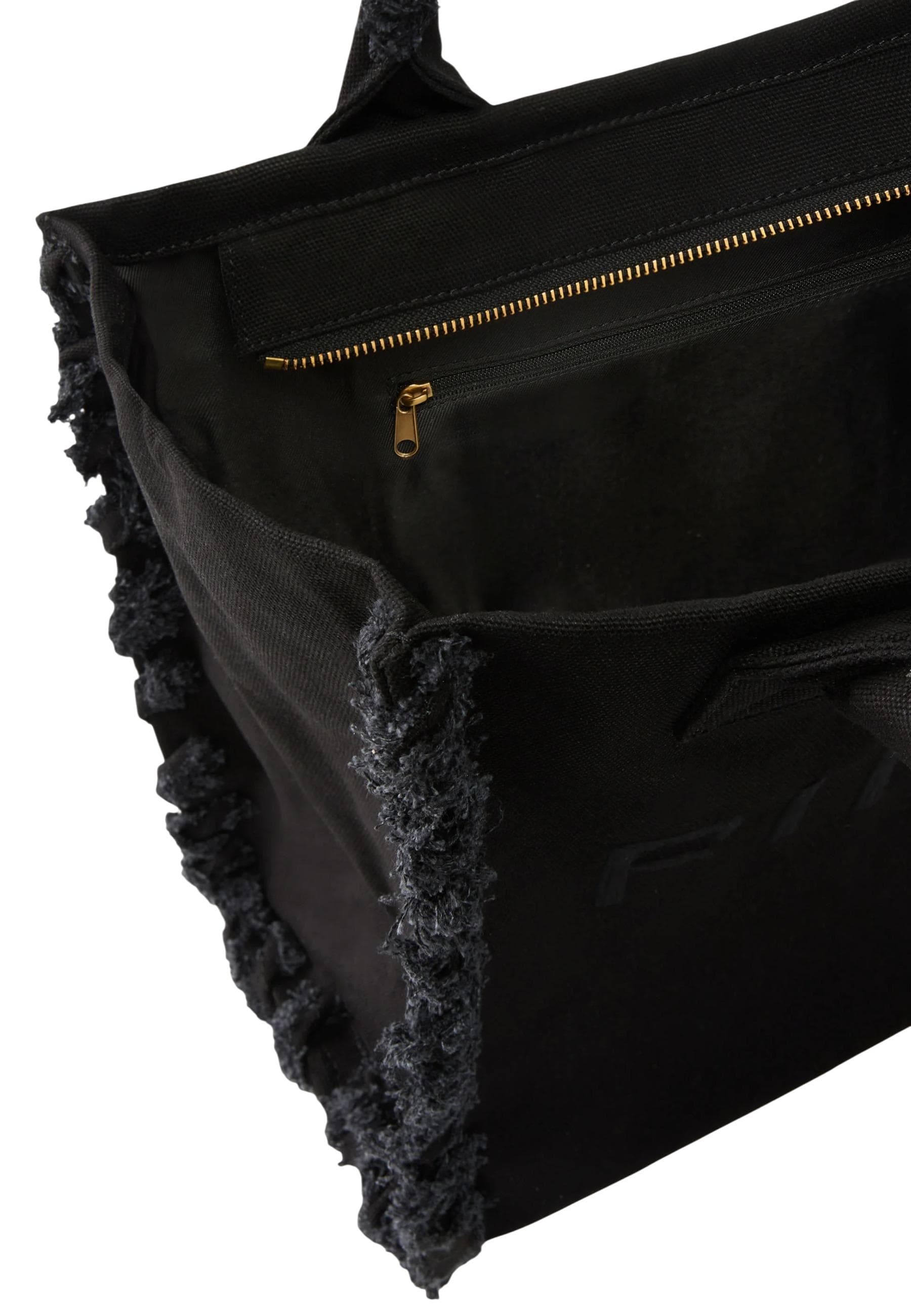 Pinko Borsa Donna - Pinko