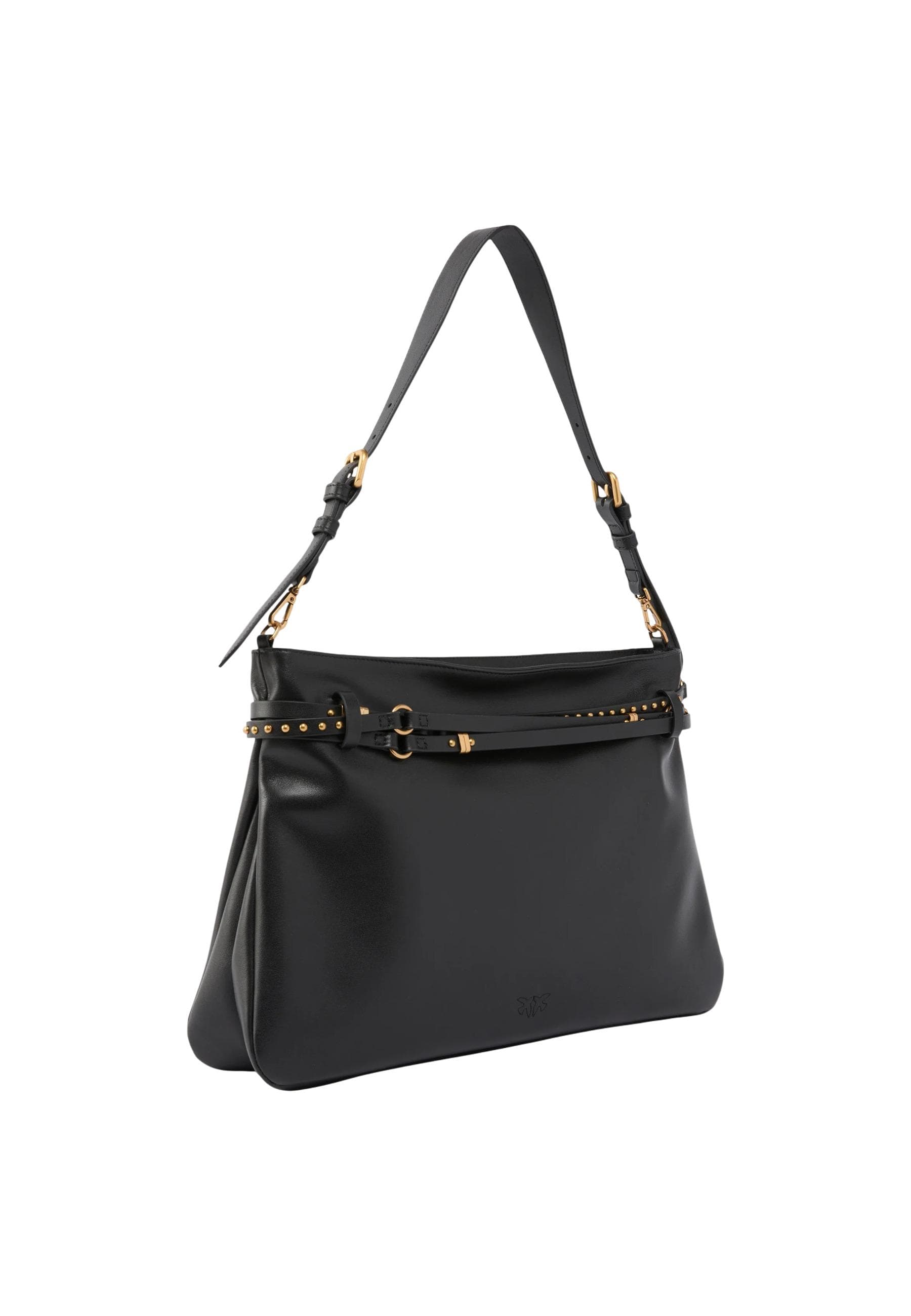 Pinko Borsa Donna - Pinko