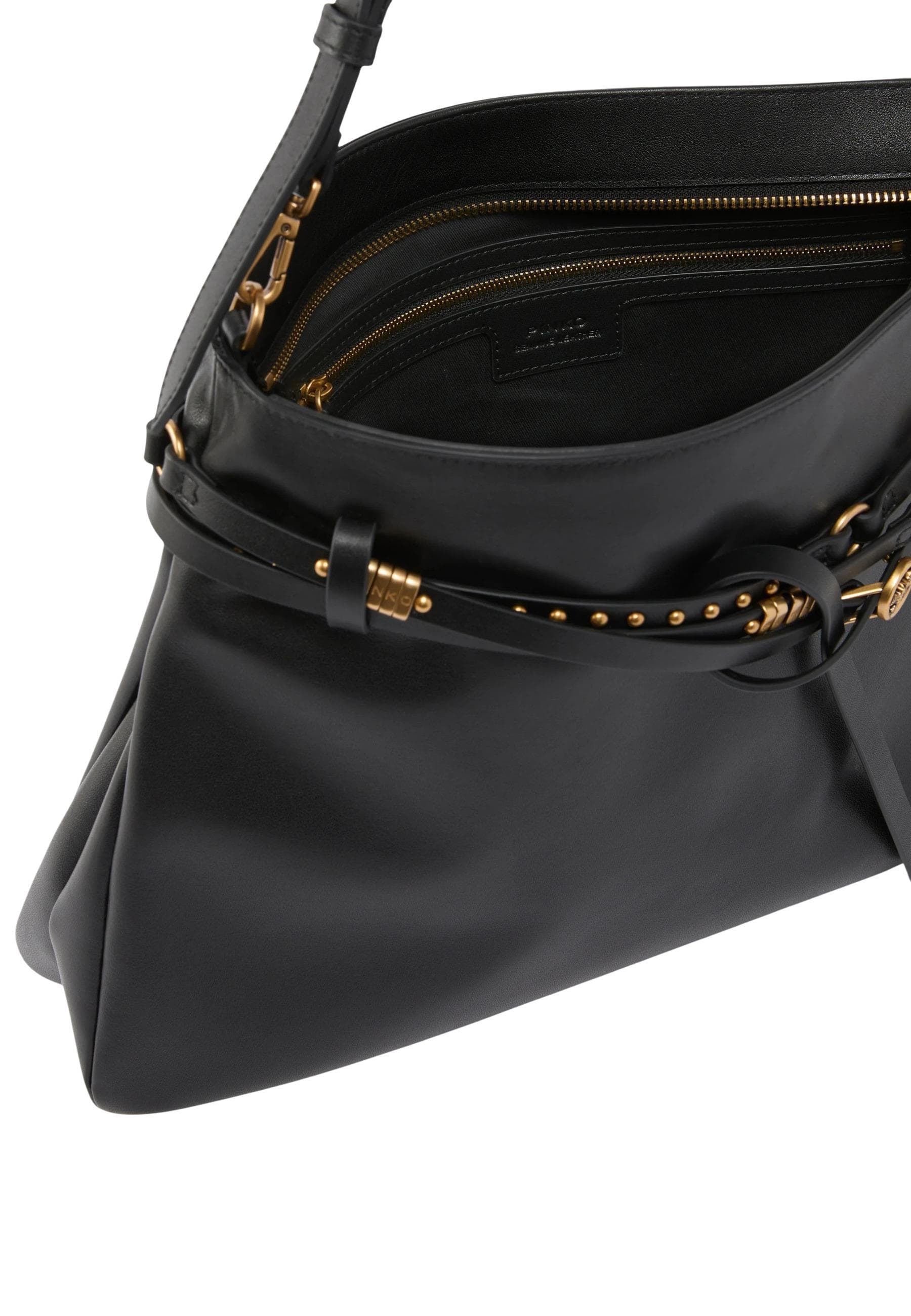 Pinko Borsa Donna - Pinko