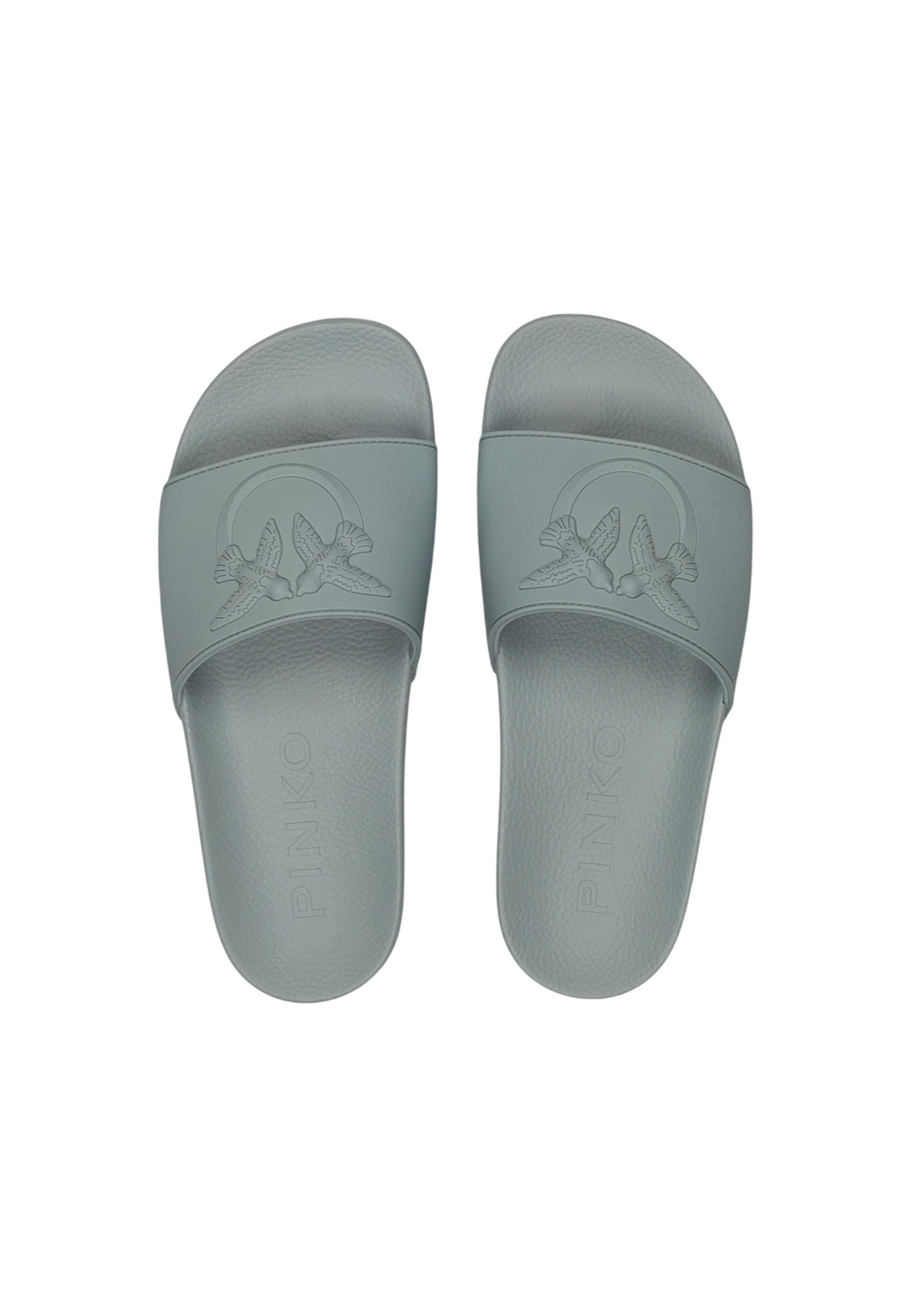 Pinko Ciabatte Donna - Pinko