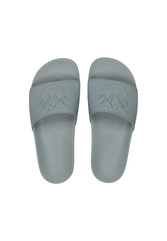 Pinko Жени Чехли