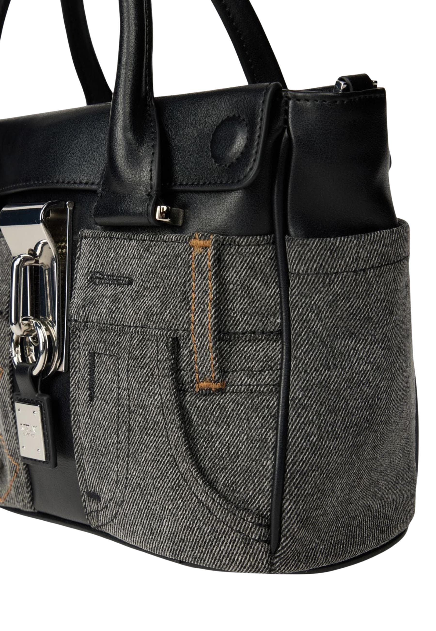 Replay Borsa Donna - Replay