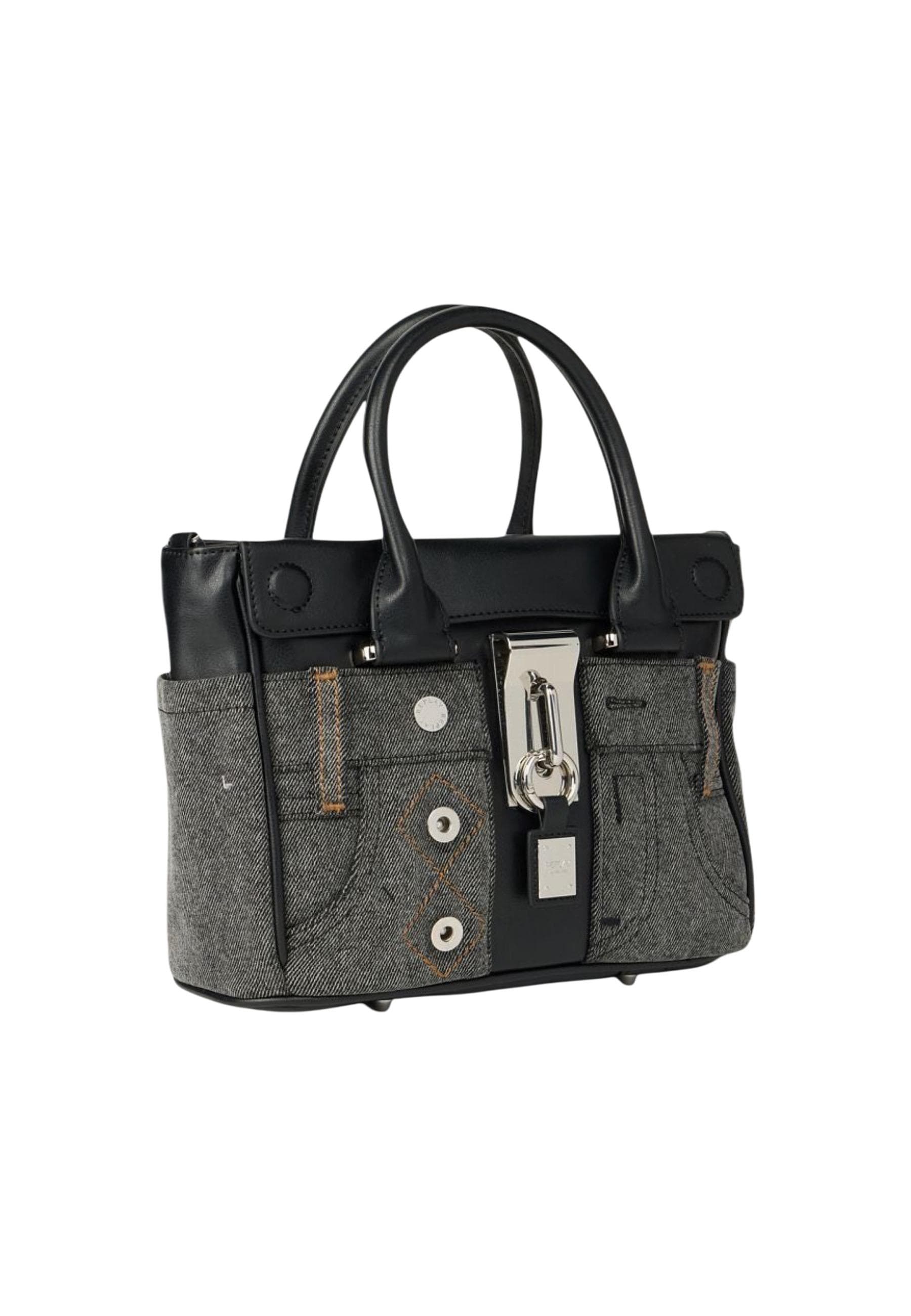 Replay Borsa Donna - Replay