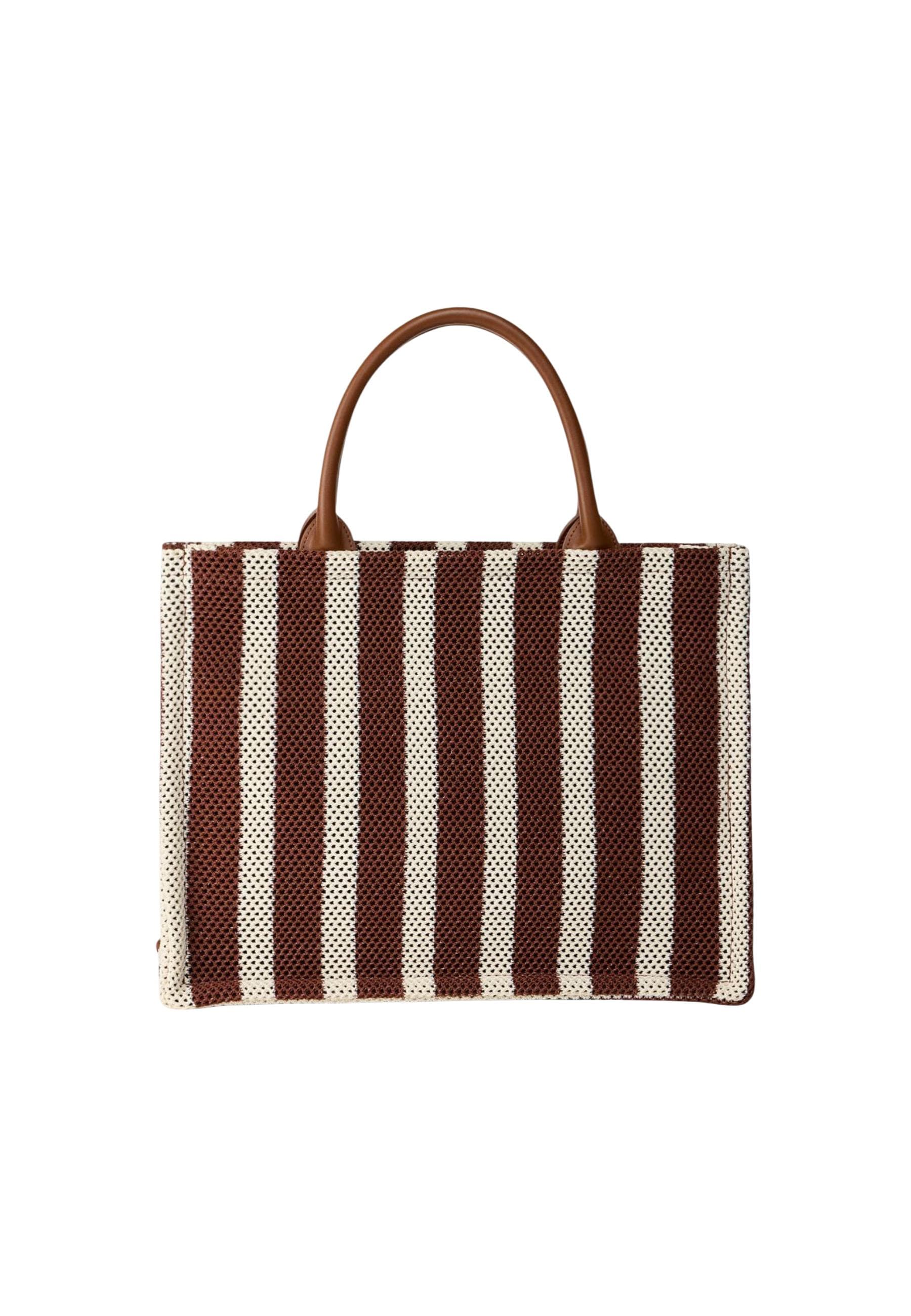 Replay Borsa Donna - Replay