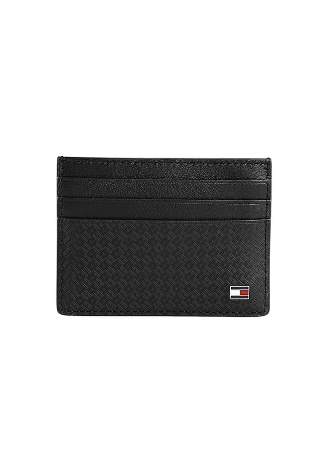 Tommy Hilfiger Портфейл МЪЖe
