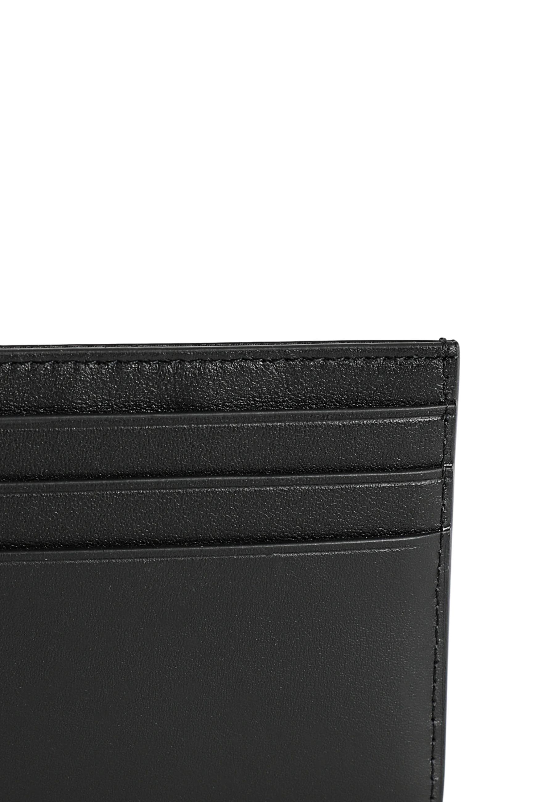 Tommy Hilfiger Portafogli Uomo - Tommy Hilfiger