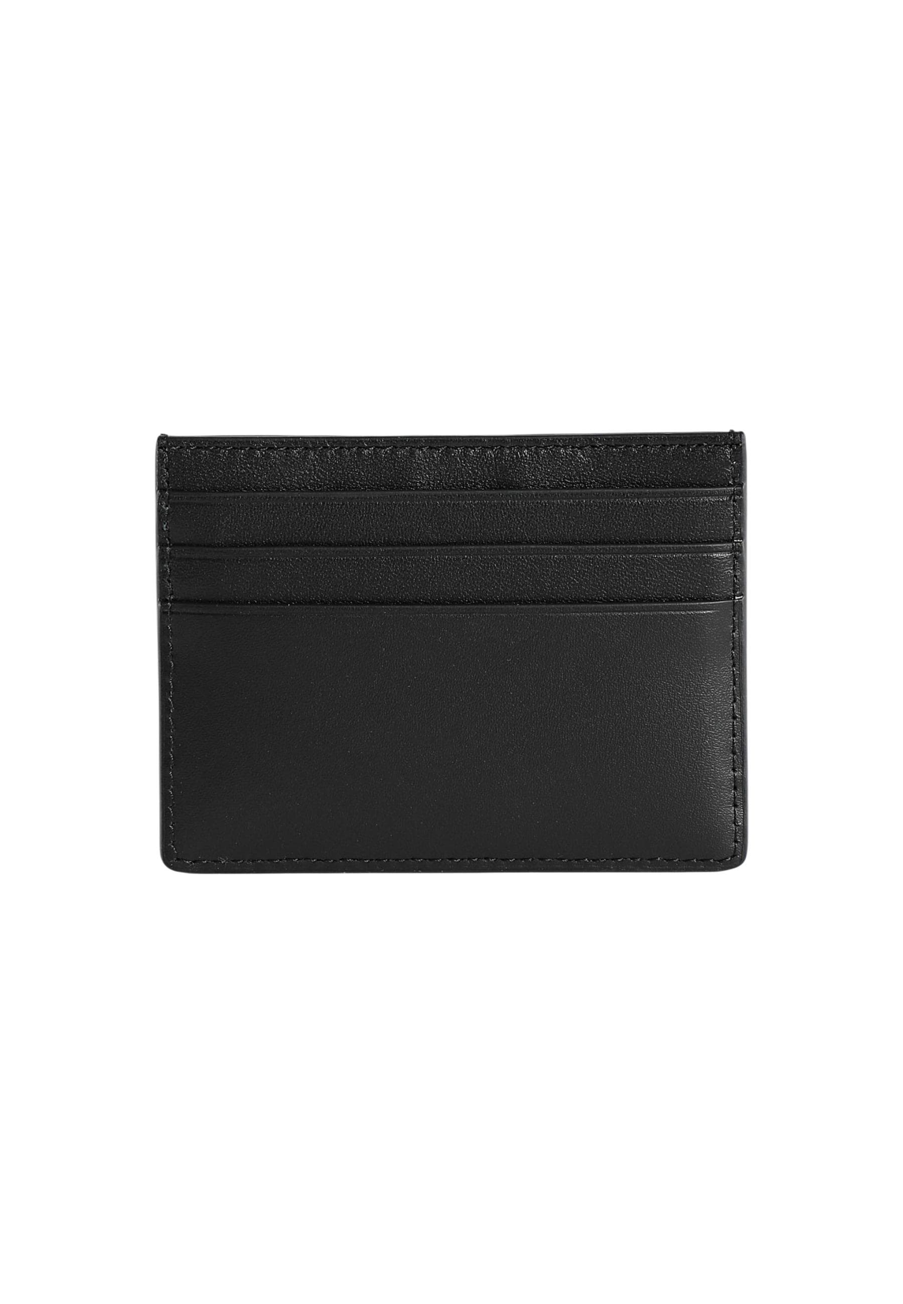 Tommy Hilfiger Portafogli Uomo - Tommy Hilfiger