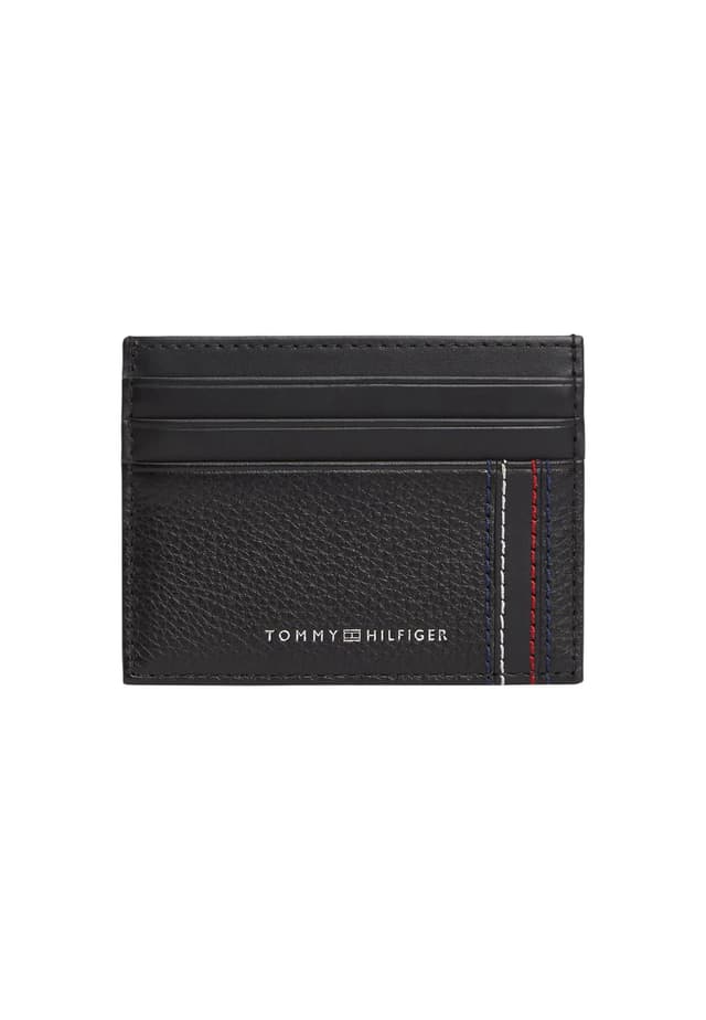 Tommy Hilfiger Портфейл МЪЖe