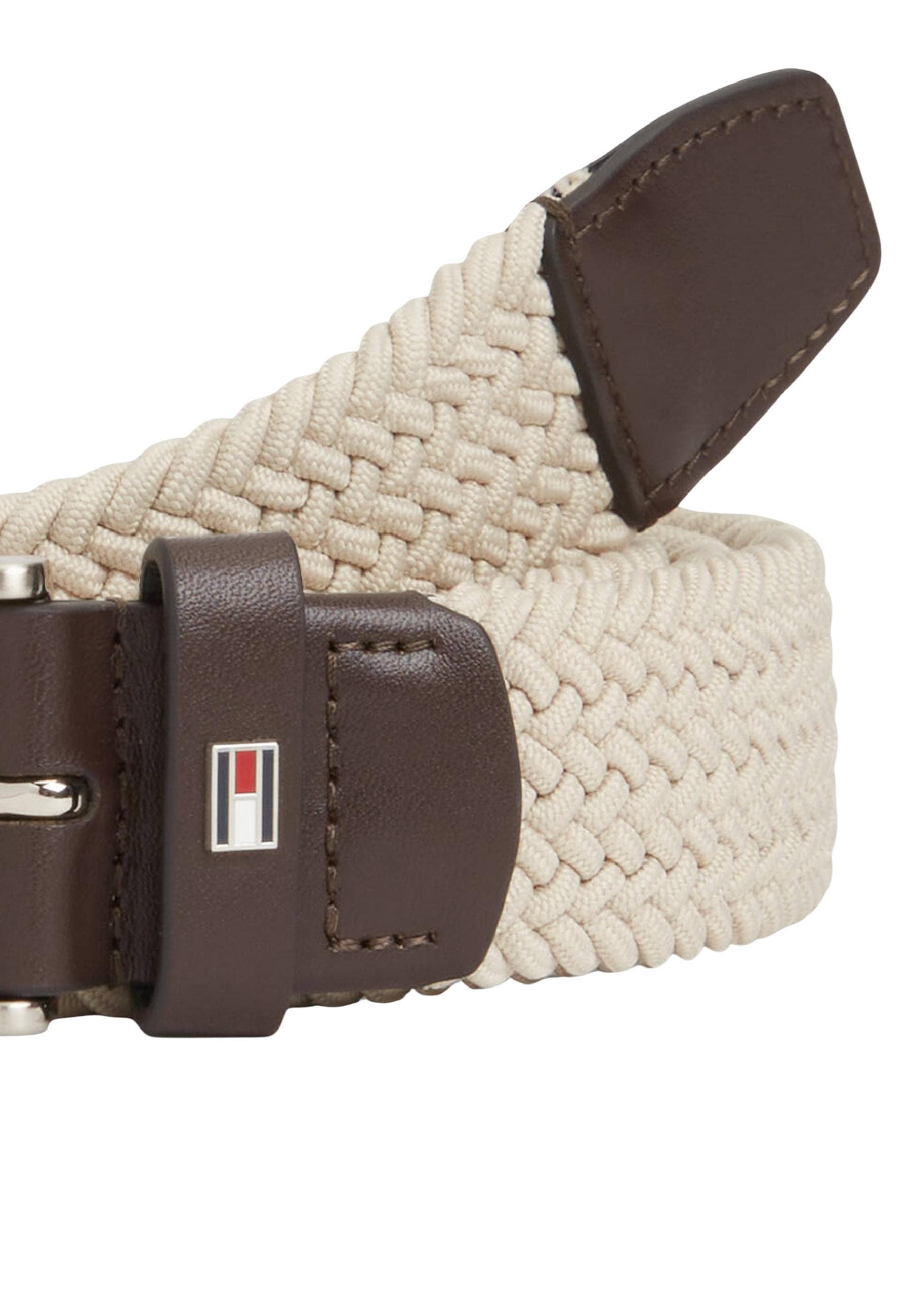 Tommy Hilfiger Cintura Uomo - Tommy Hilfiger