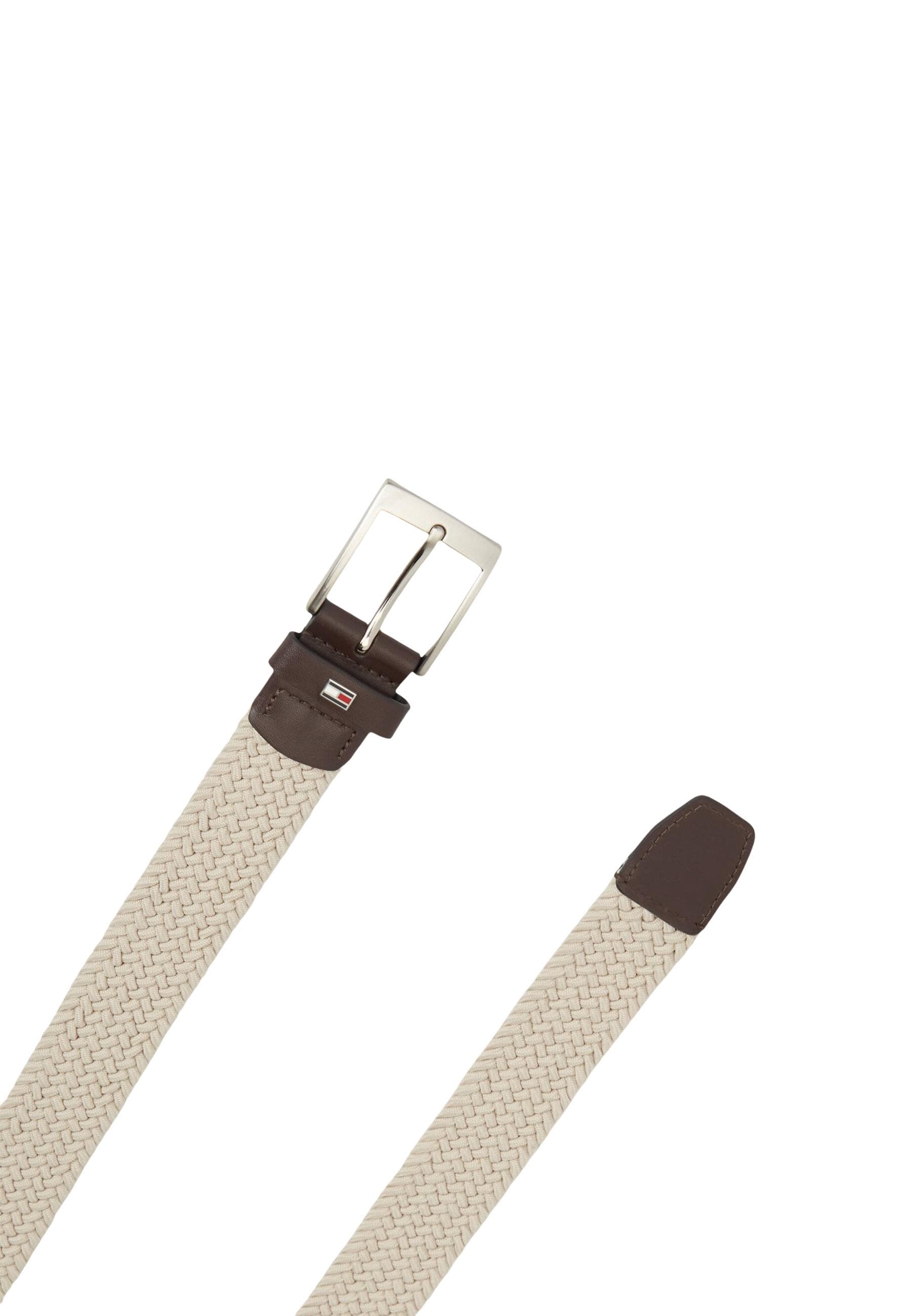 Tommy Hilfiger Cintura Uomo - Tommy Hilfiger