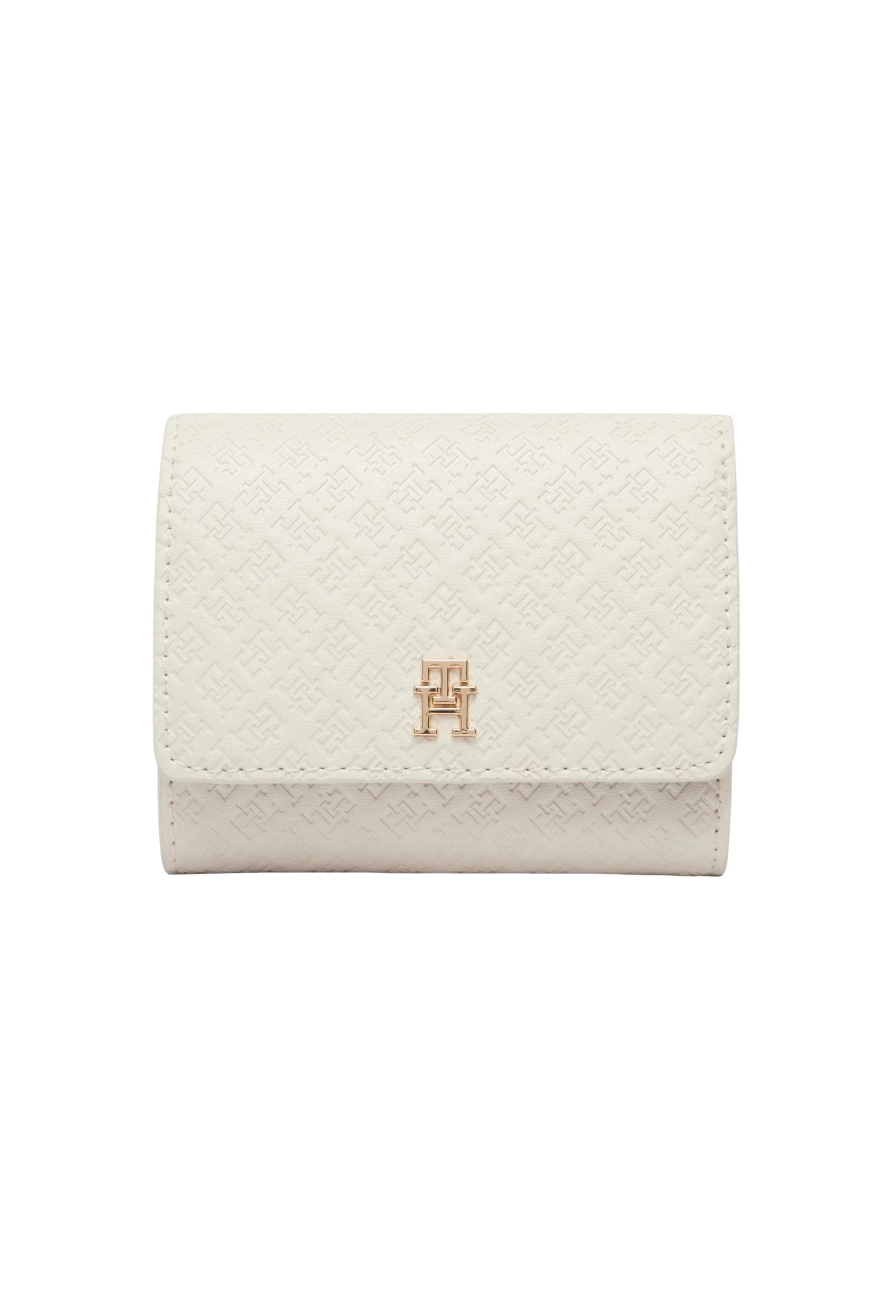 Tommy Hilfiger Portafogli Donna - Tommy Hilfiger