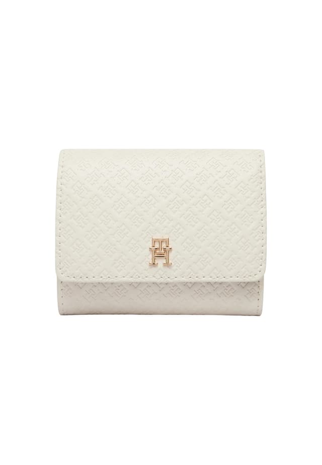 Tommy Hilfiger Портфейл Жени