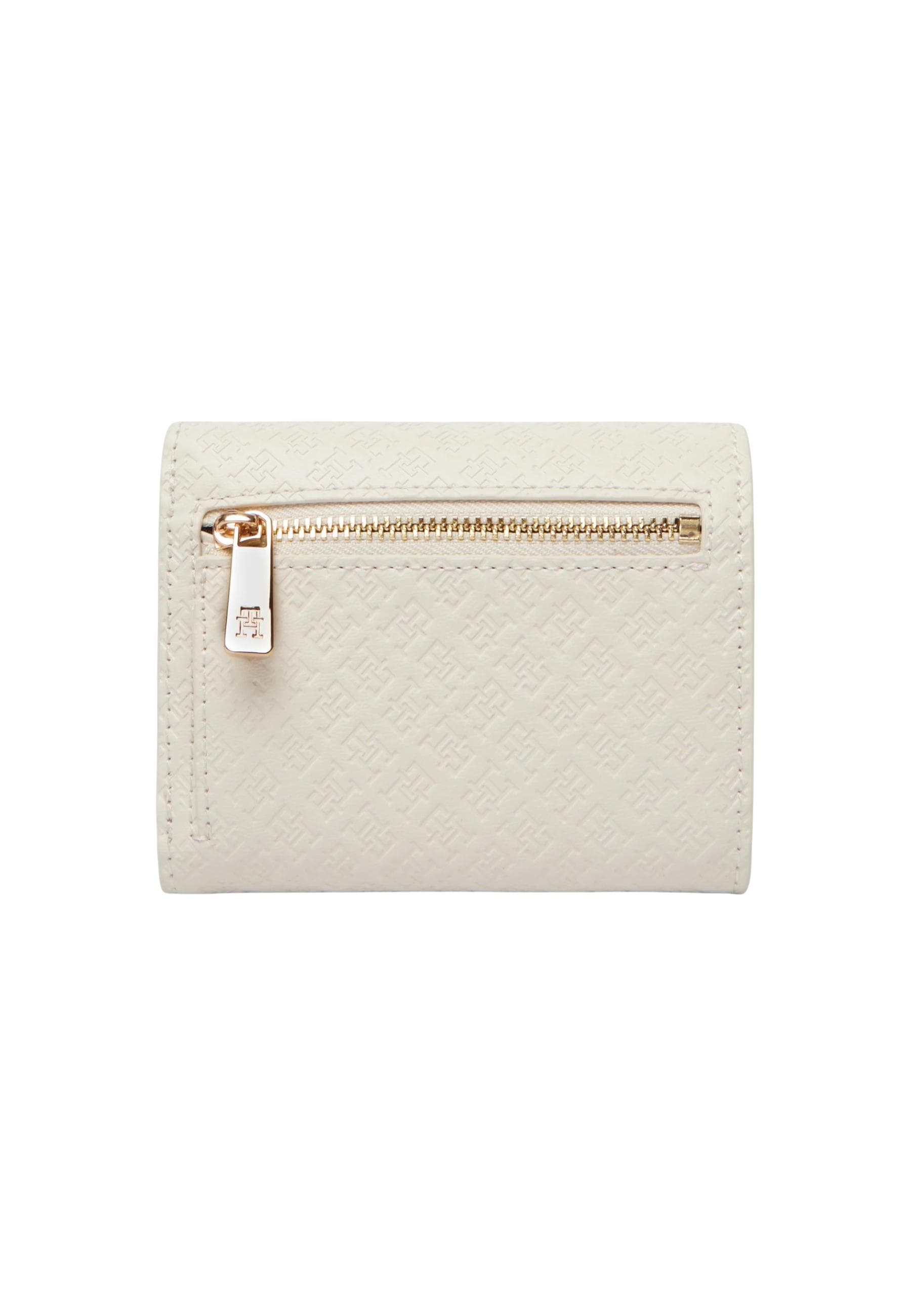 Tommy Hilfiger Portafogli Donna - Tommy Hilfiger