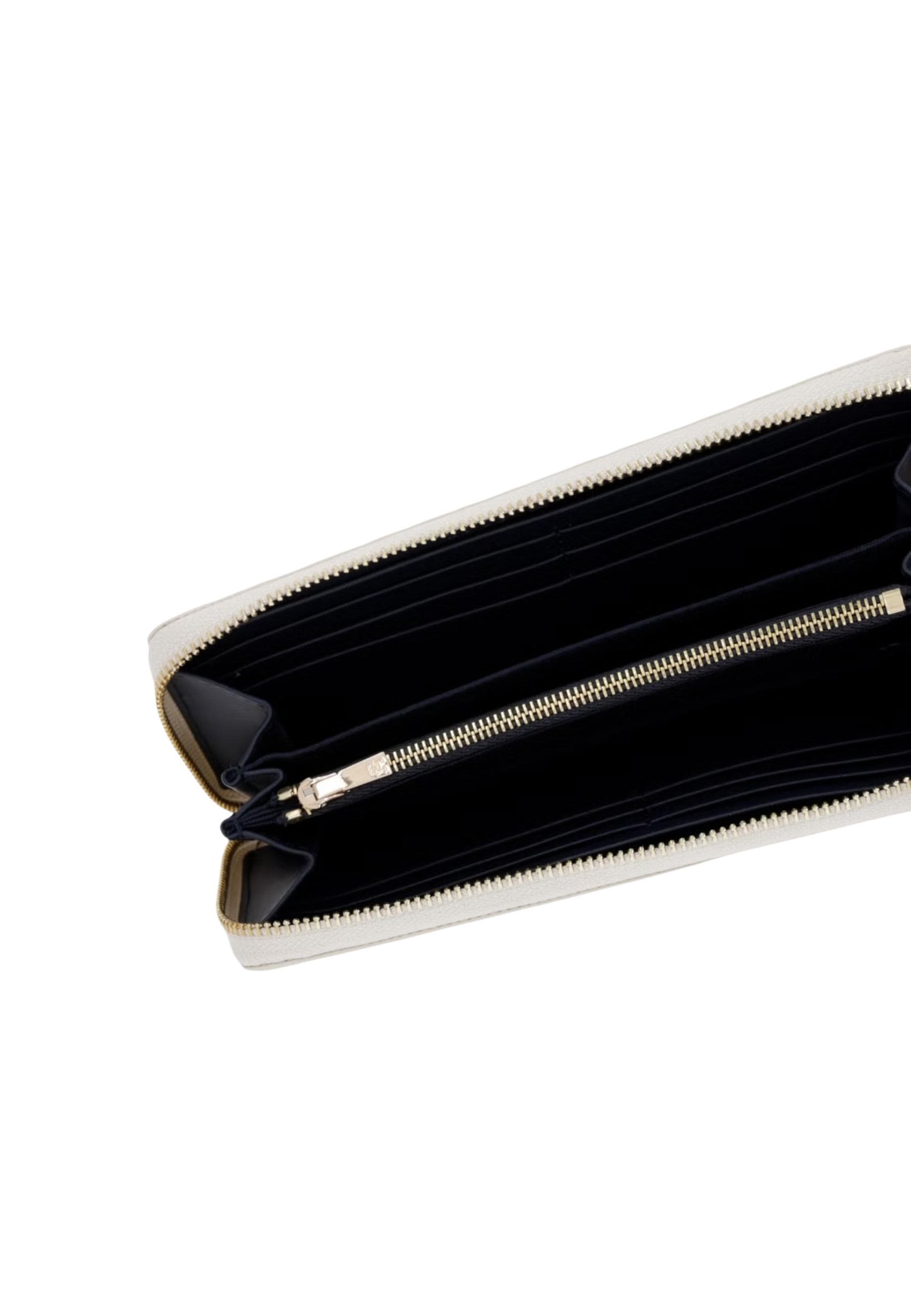 Tommy Hilfiger Portafogli Donna - Tommy Hilfiger