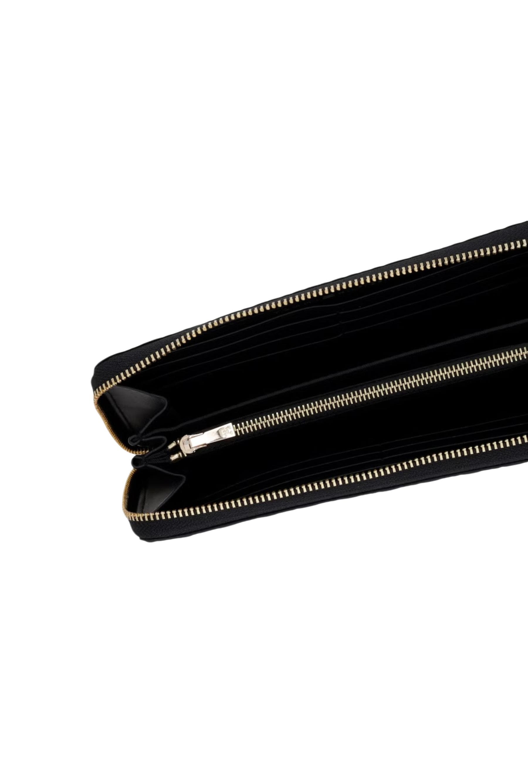 Tommy Hilfiger Portafogli Donna - Tommy Hilfiger