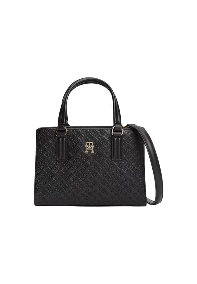 Tommy Hilfiger Чанта Жени