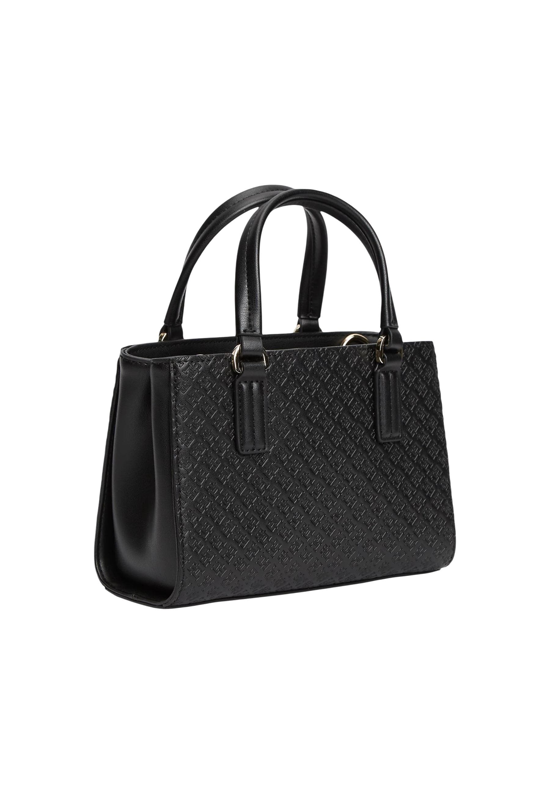 Tommy Hilfiger Borsa Donna - Tommy Hilfiger