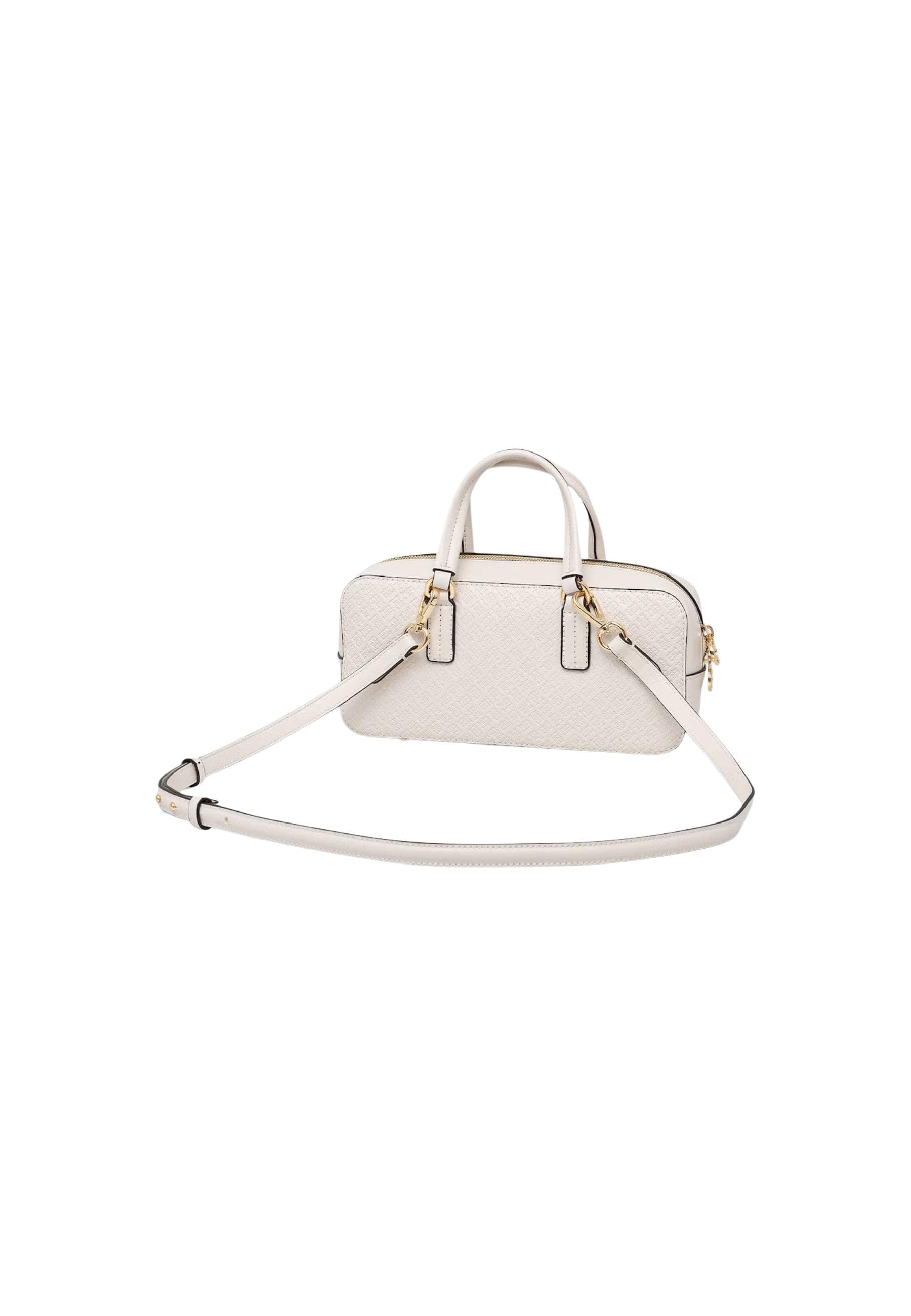 Tommy Hilfiger Borsa Donna - Tommy Hilfiger