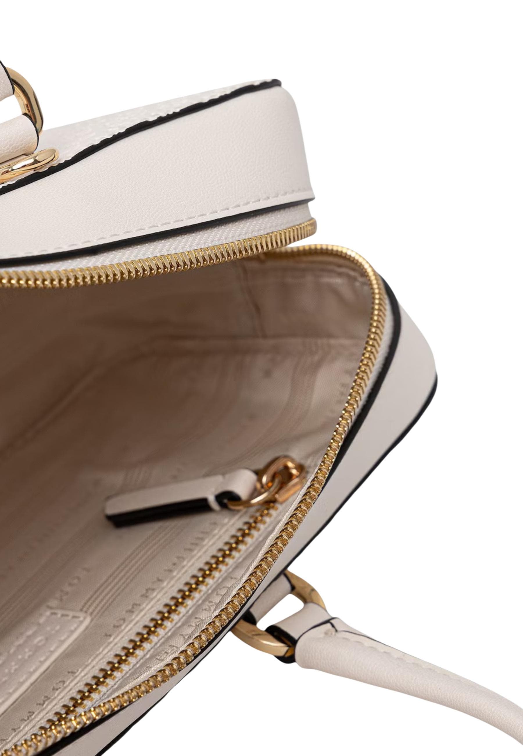 Tommy Hilfiger Borsa Donna - Tommy Hilfiger