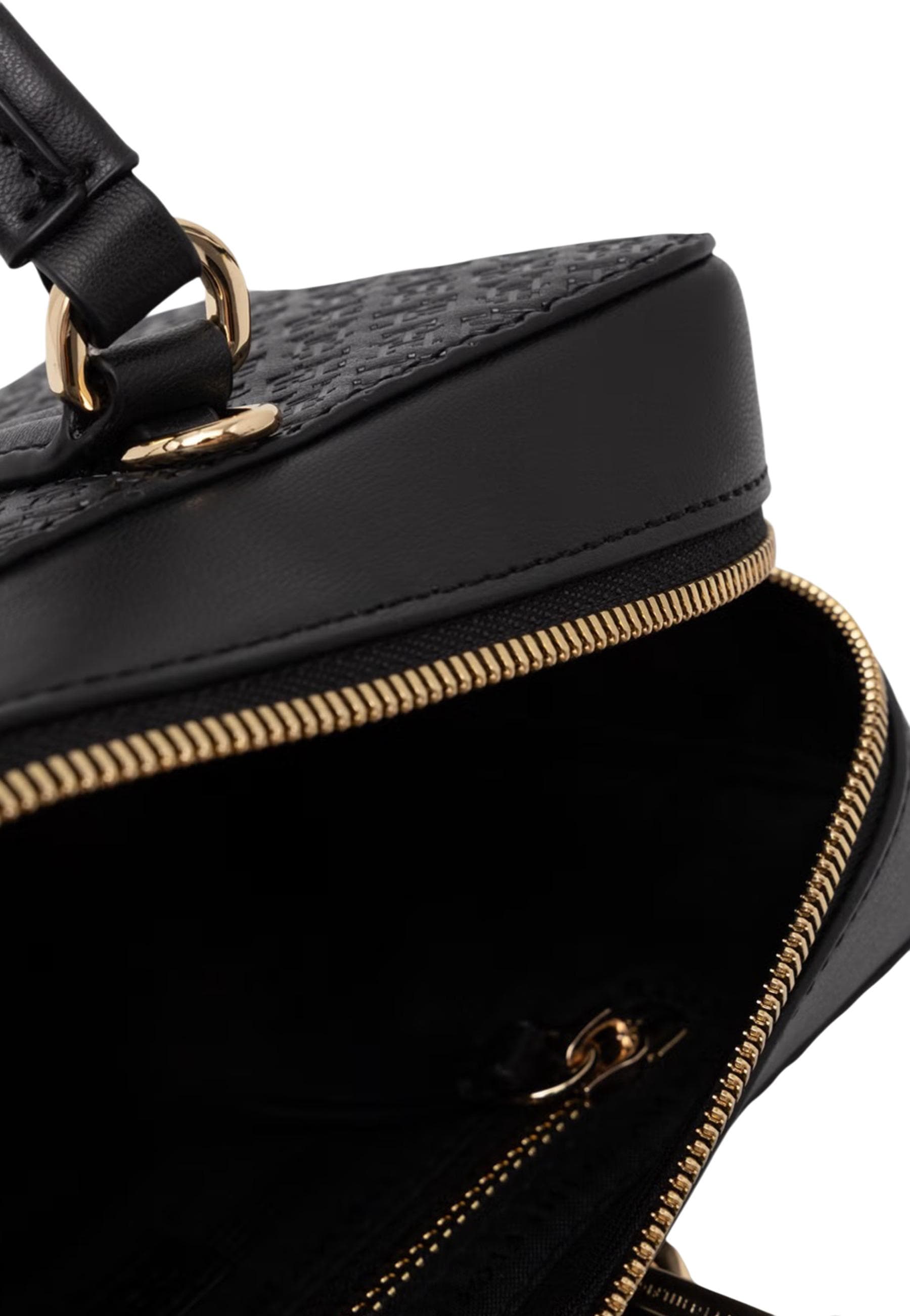 Tommy Hilfiger Borsa Donna - Tommy Hilfiger