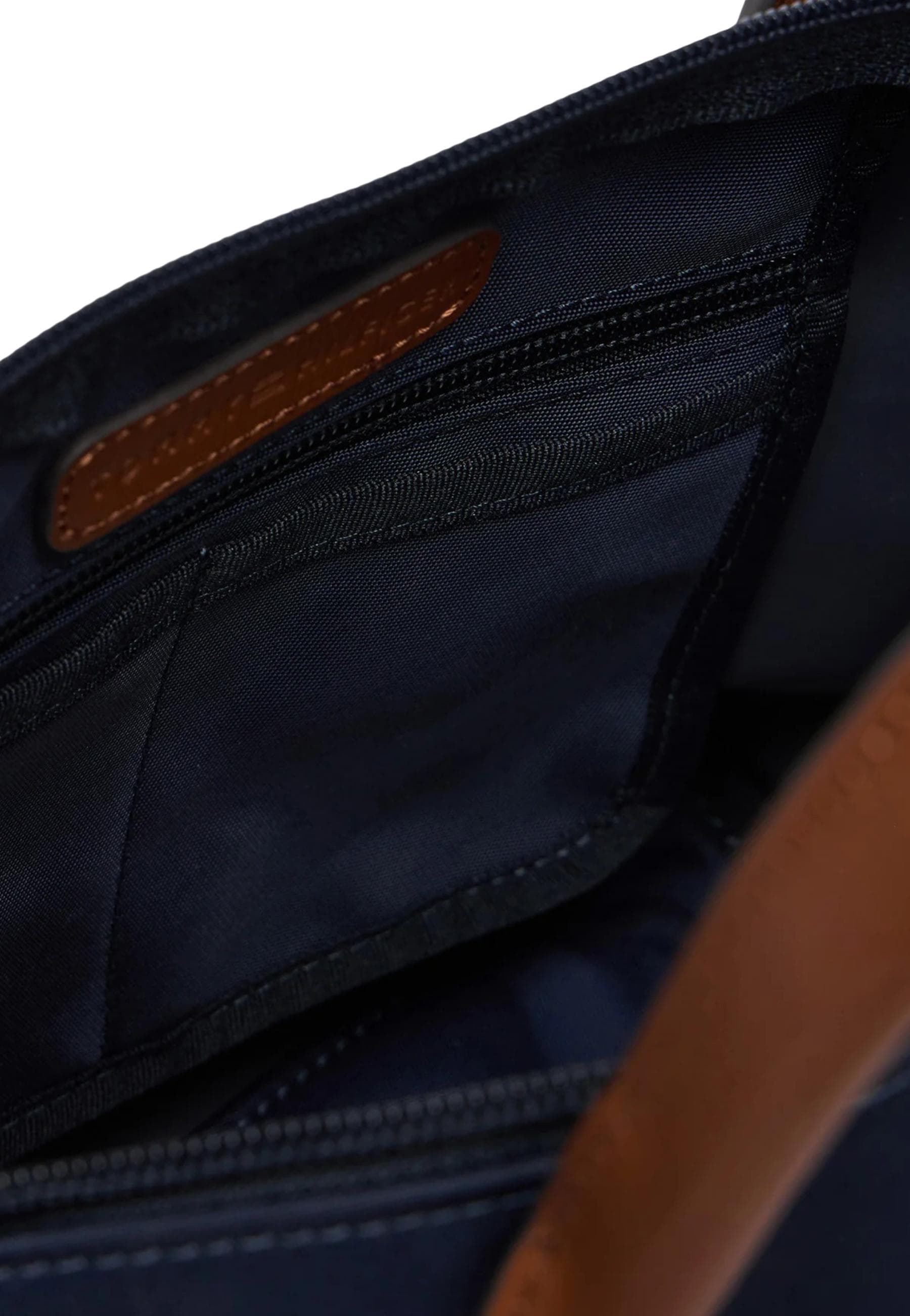 Tommy Hilfiger Borsa Donna - Tommy Hilfiger