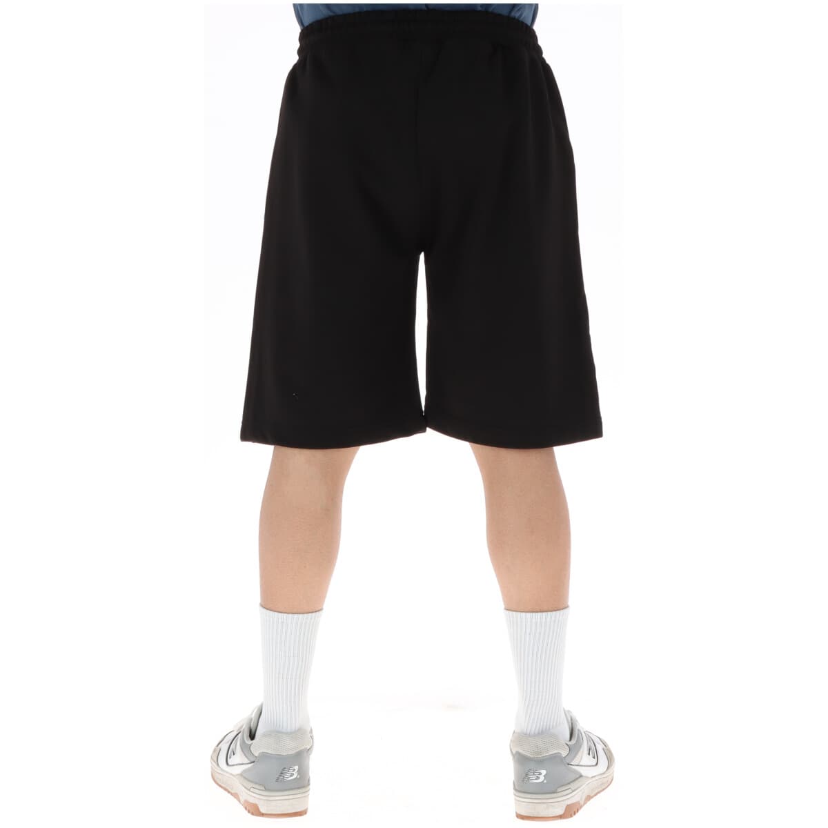 Icon Bermuda Uomo - Icon