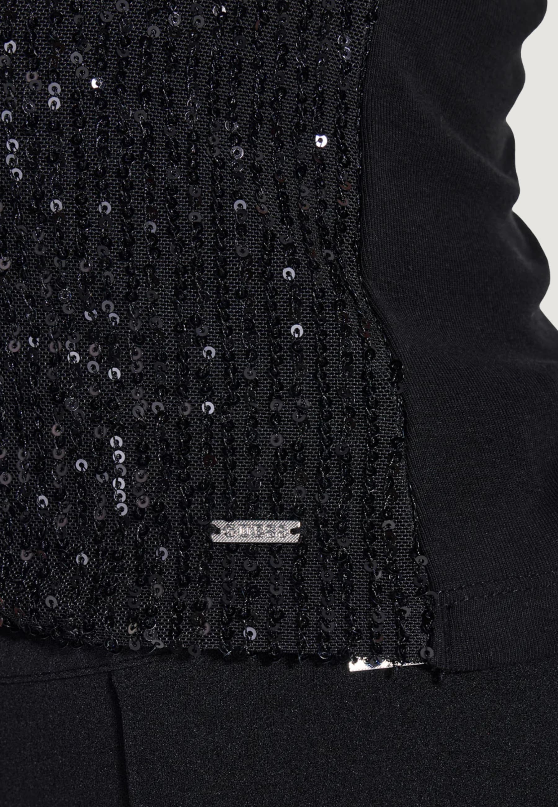 Guess Canotta Donna - Guess