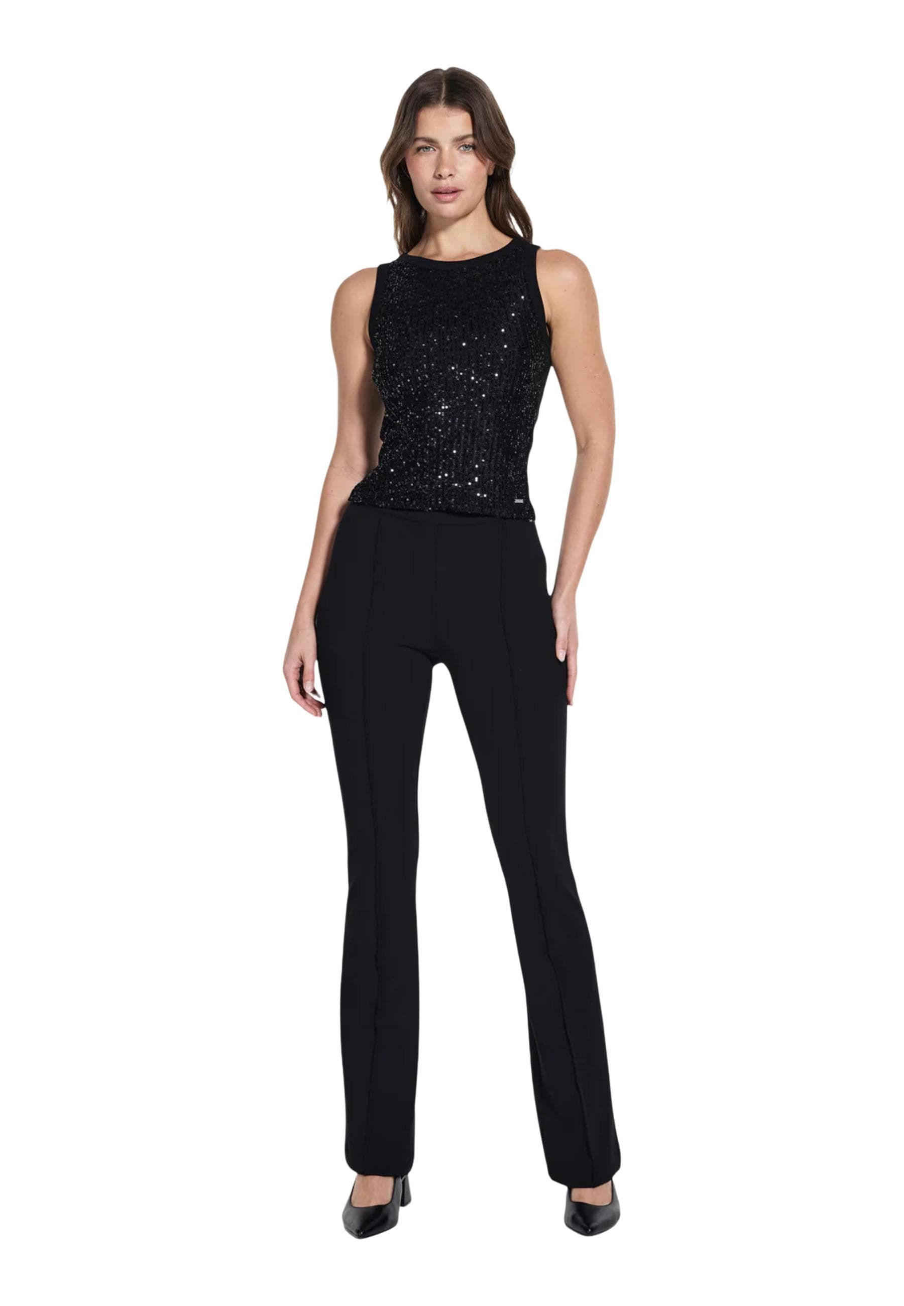 Guess Canotta Donna - Guess