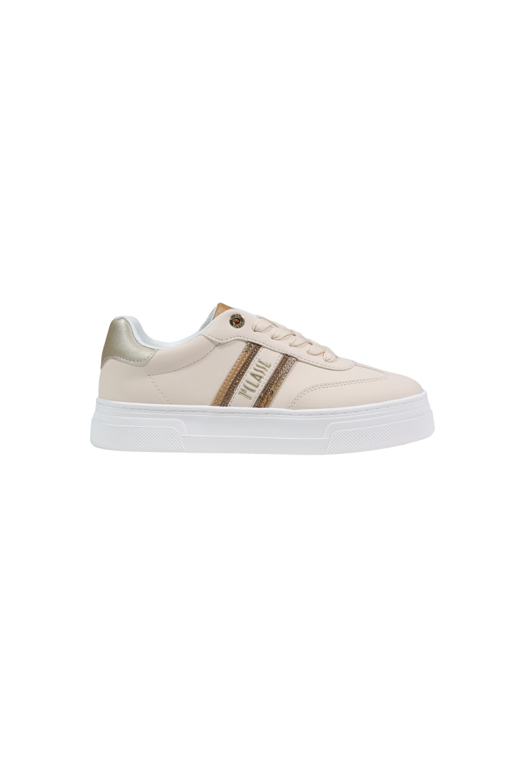 Alviero Martini Prima Classe Sneakers Donna - Alviero Martini Prima Classe