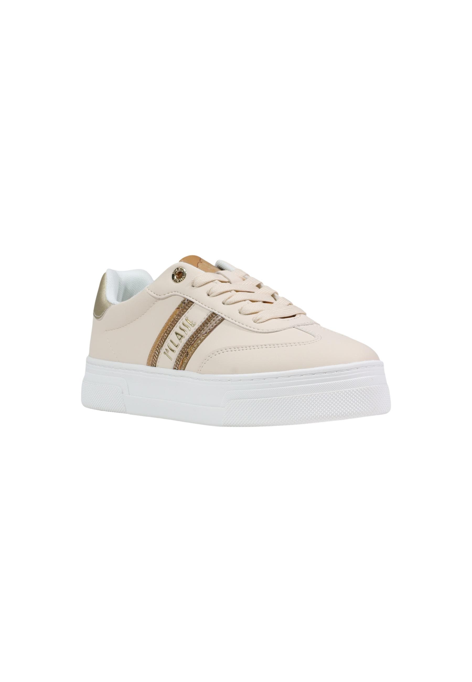 Alviero Martini Prima Classe Sneakers Donna - Alviero Martini Prima Classe