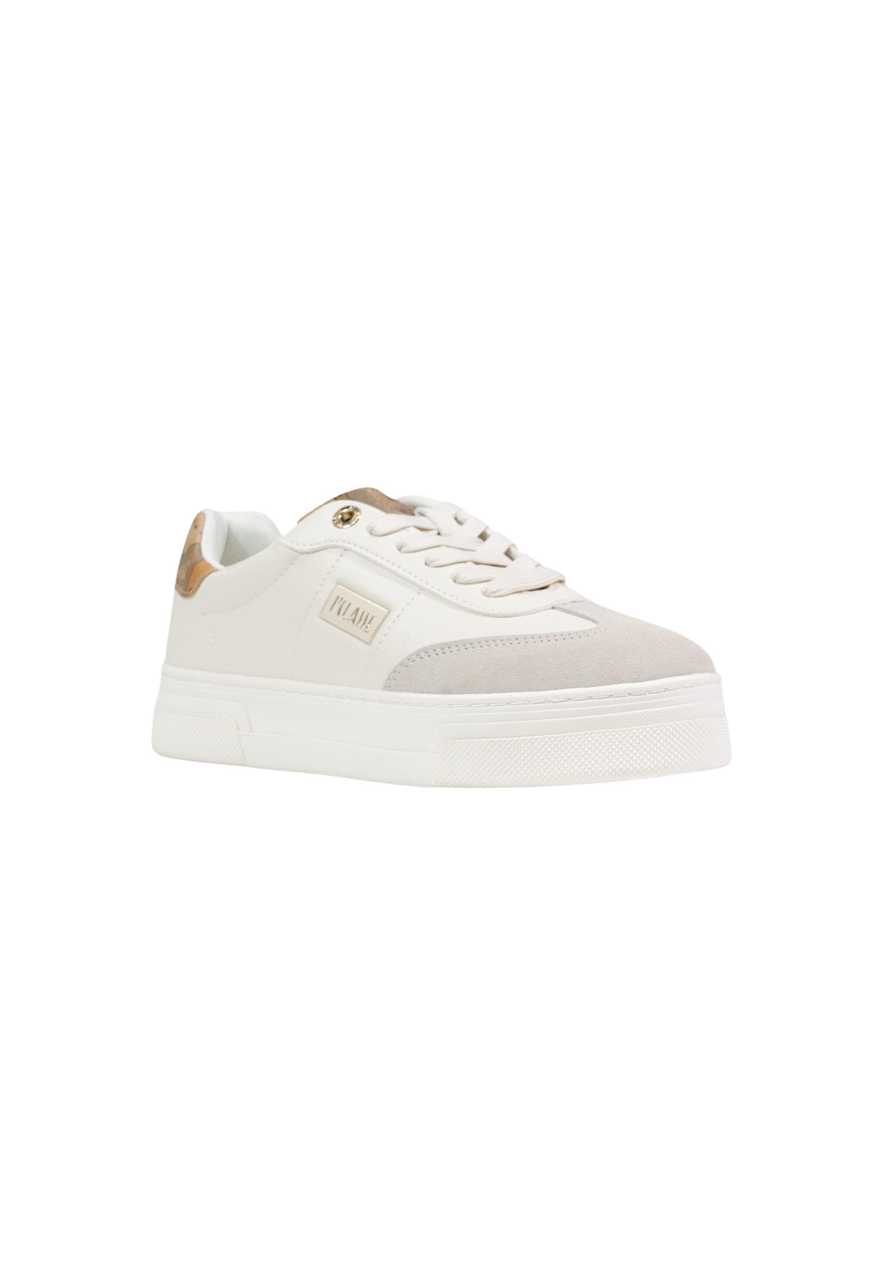 Alviero Martini Prima Classe Sneakers Donna - Alviero Martini Prima Classe