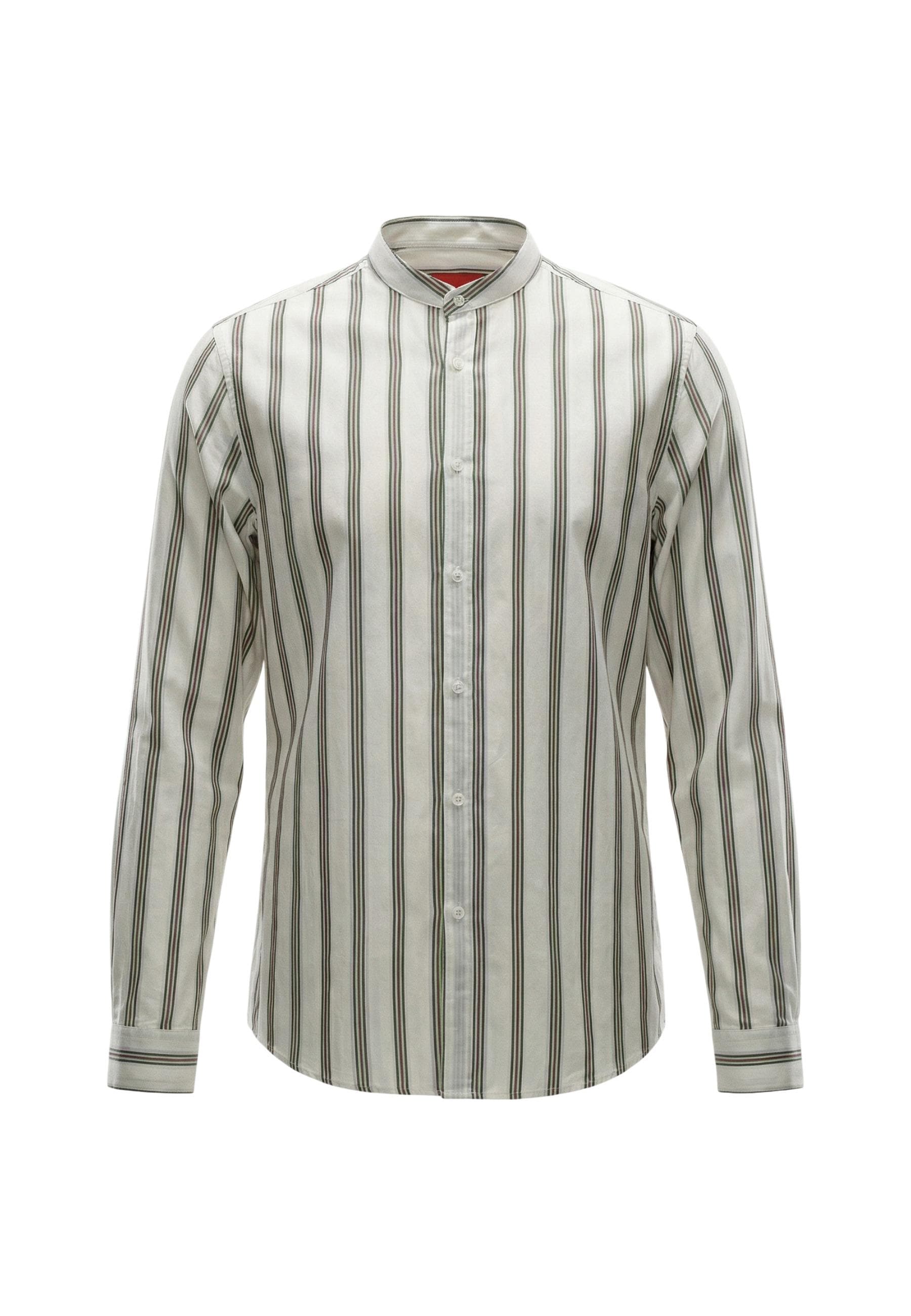 Gianni Lupo Camicia Uomo - Gianni Lupo