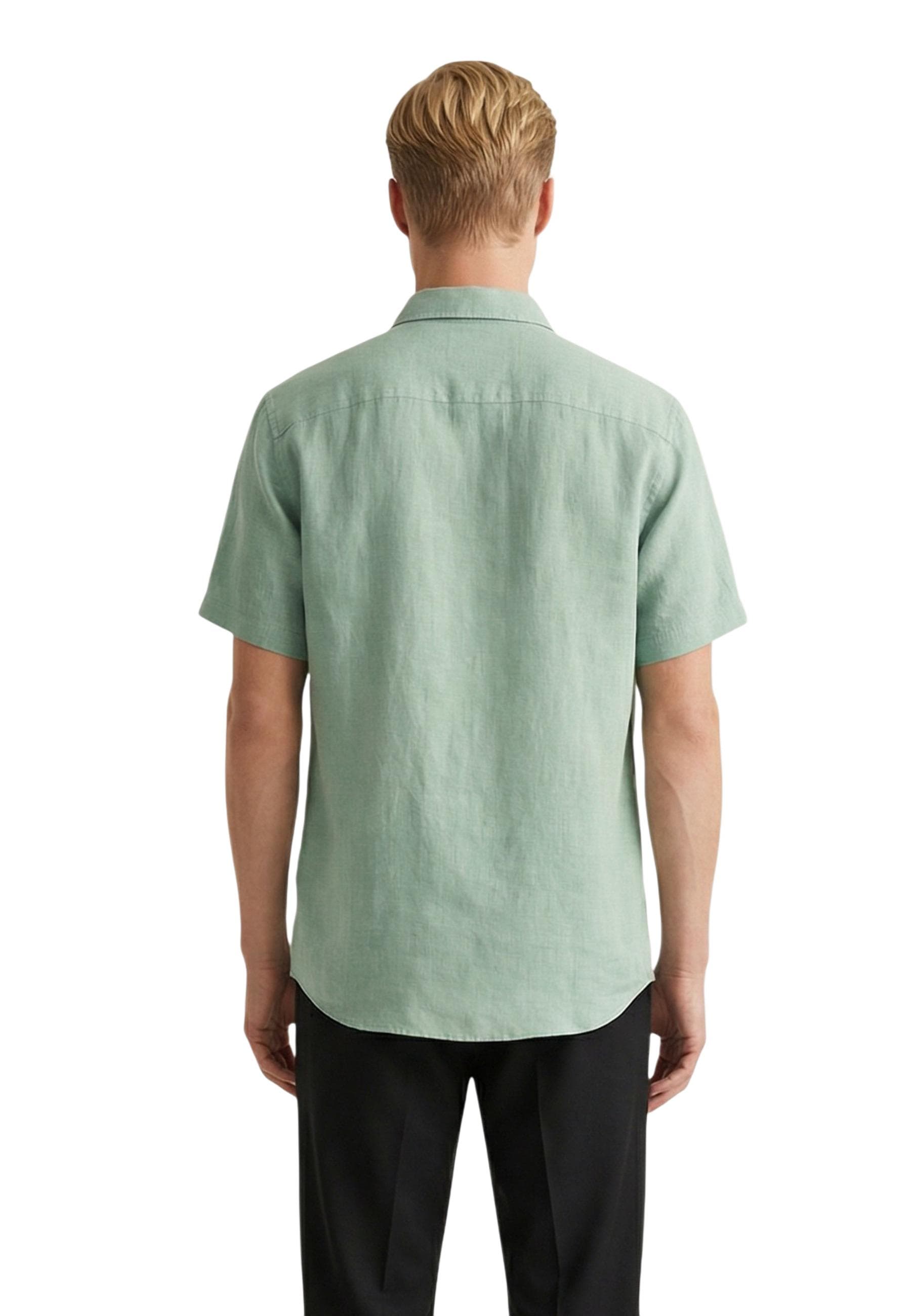 Gianni Lupo Camicia Uomo - Gianni Lupo