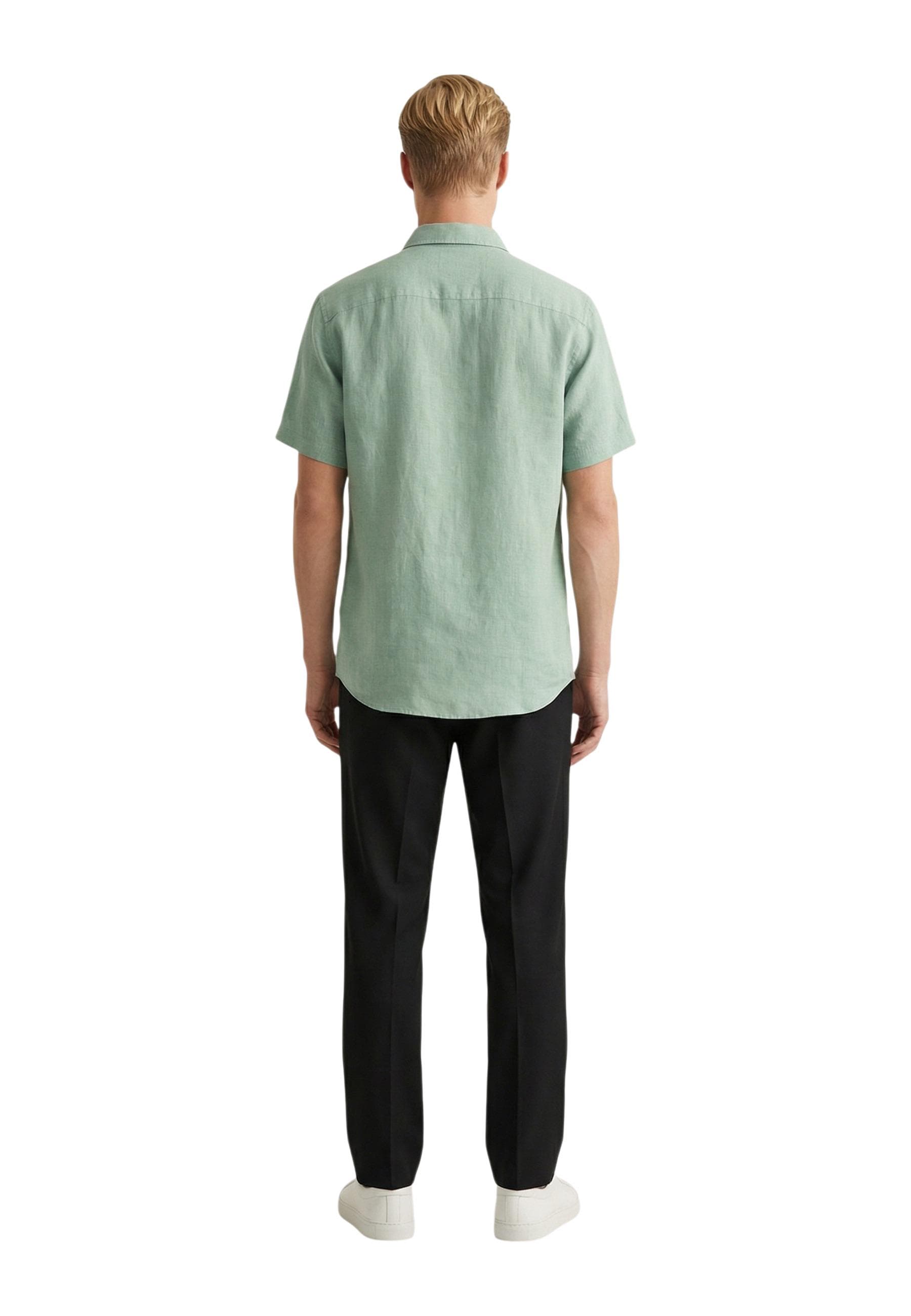 Gianni Lupo Camicia Uomo - Gianni Lupo