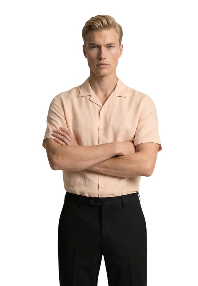 Gianni Lupo Риза МЪЖe