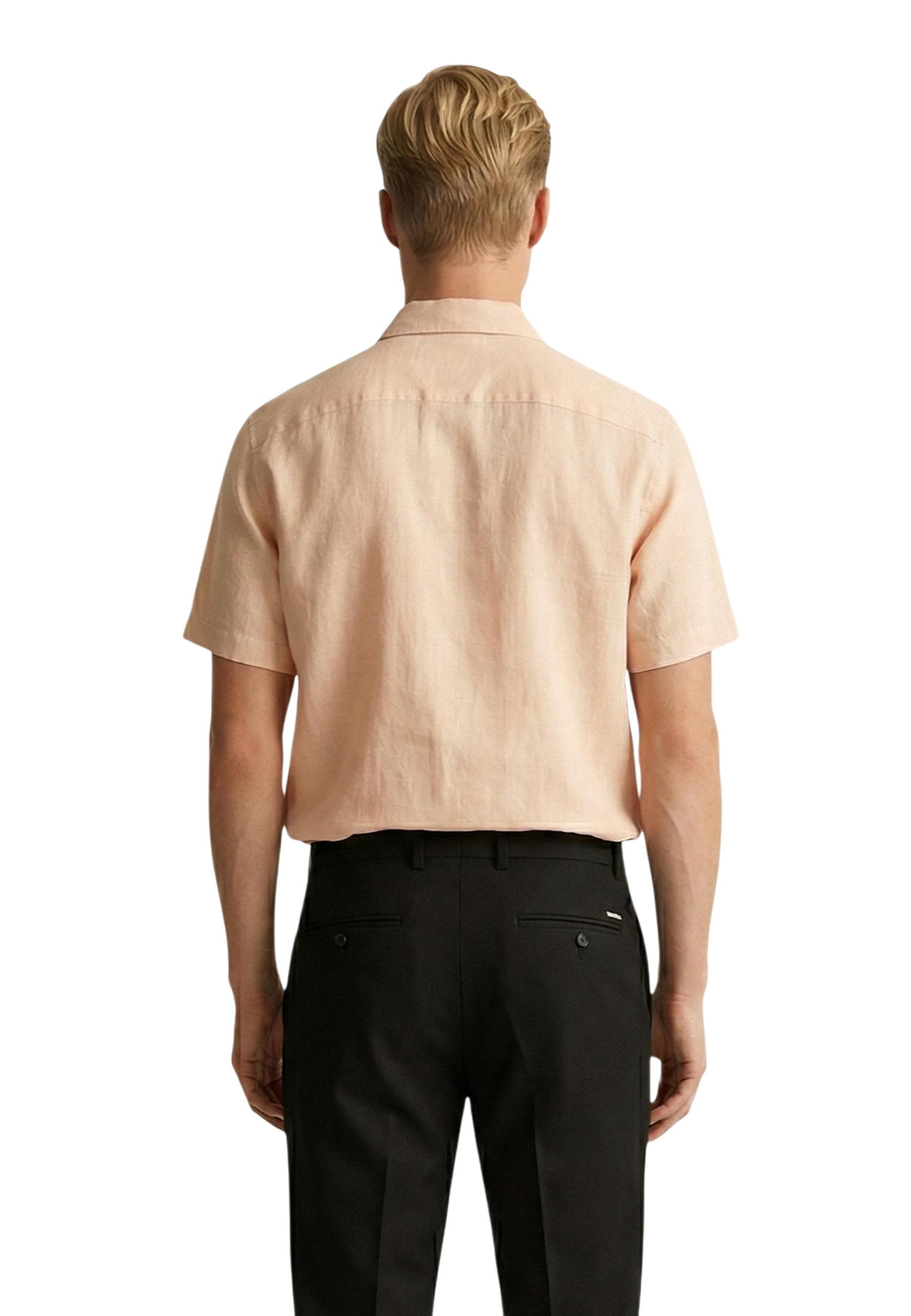 Gianni Lupo Camicia Uomo - Gianni Lupo