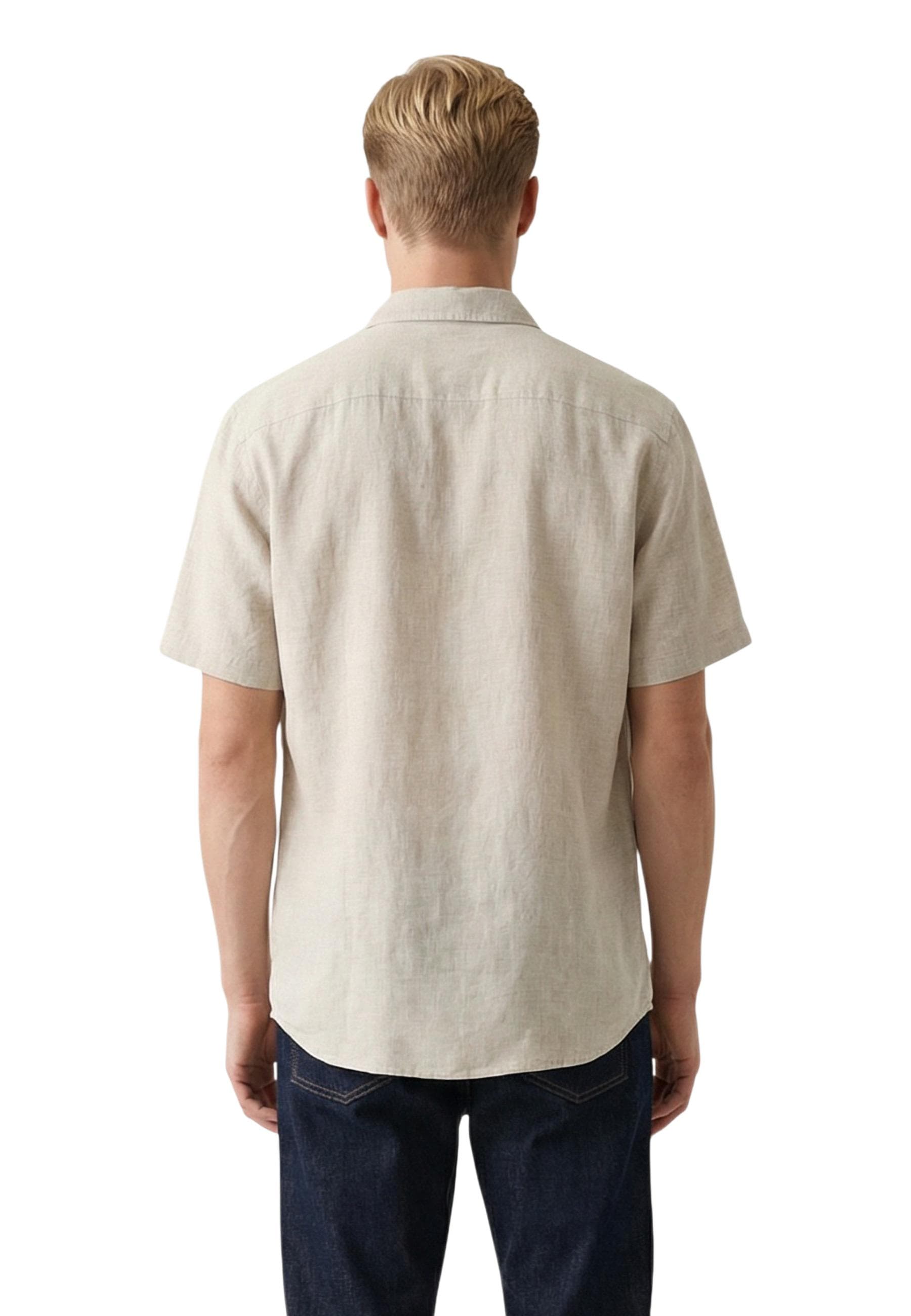 Gianni Lupo Camicia Uomo - Gianni Lupo