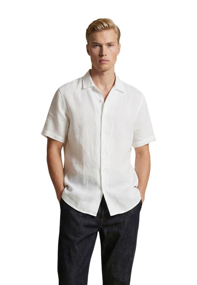 Gianni Lupo Риза МЪЖe