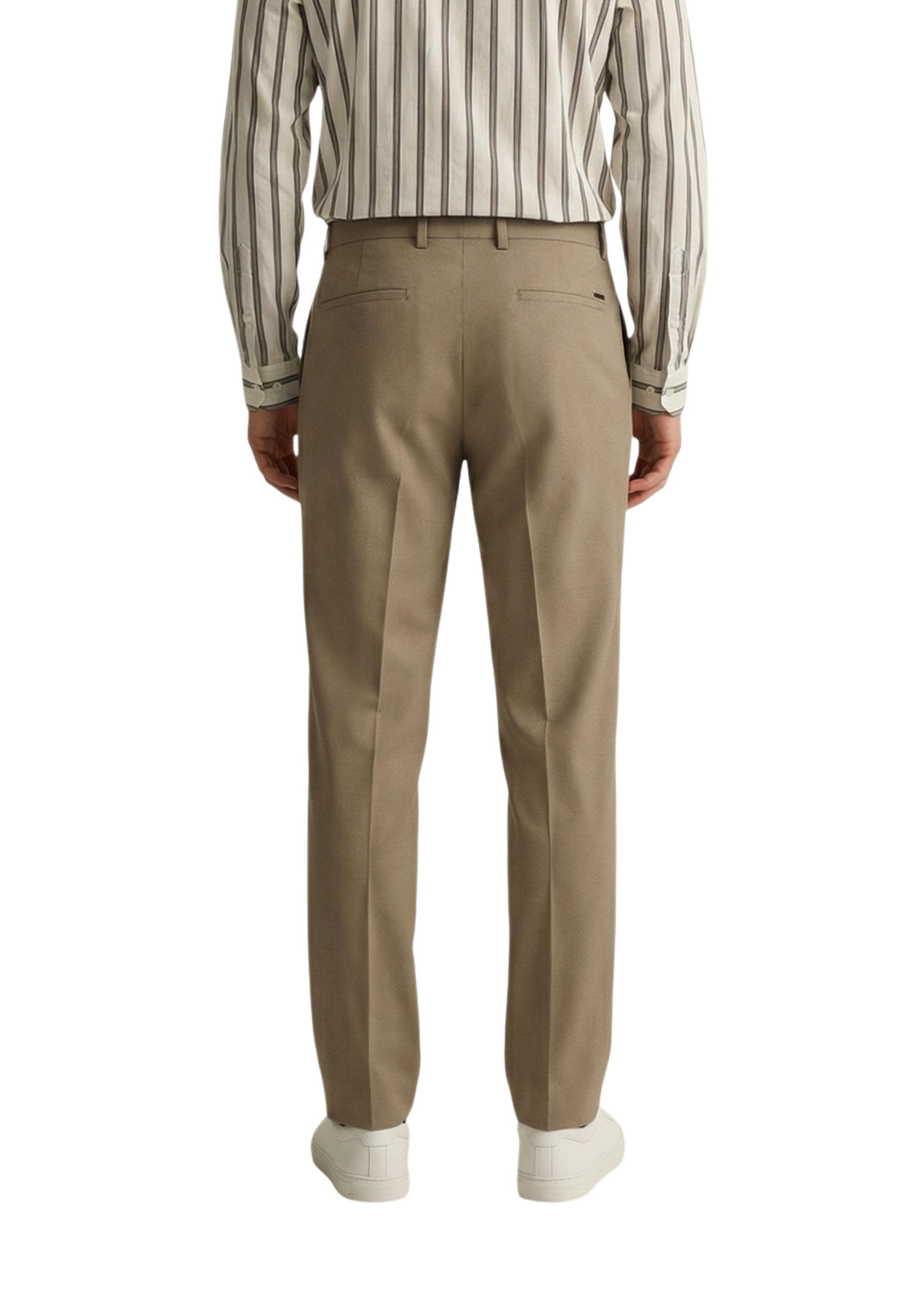 Gianni Lupo Pantaloni Uomo - Gianni Lupo