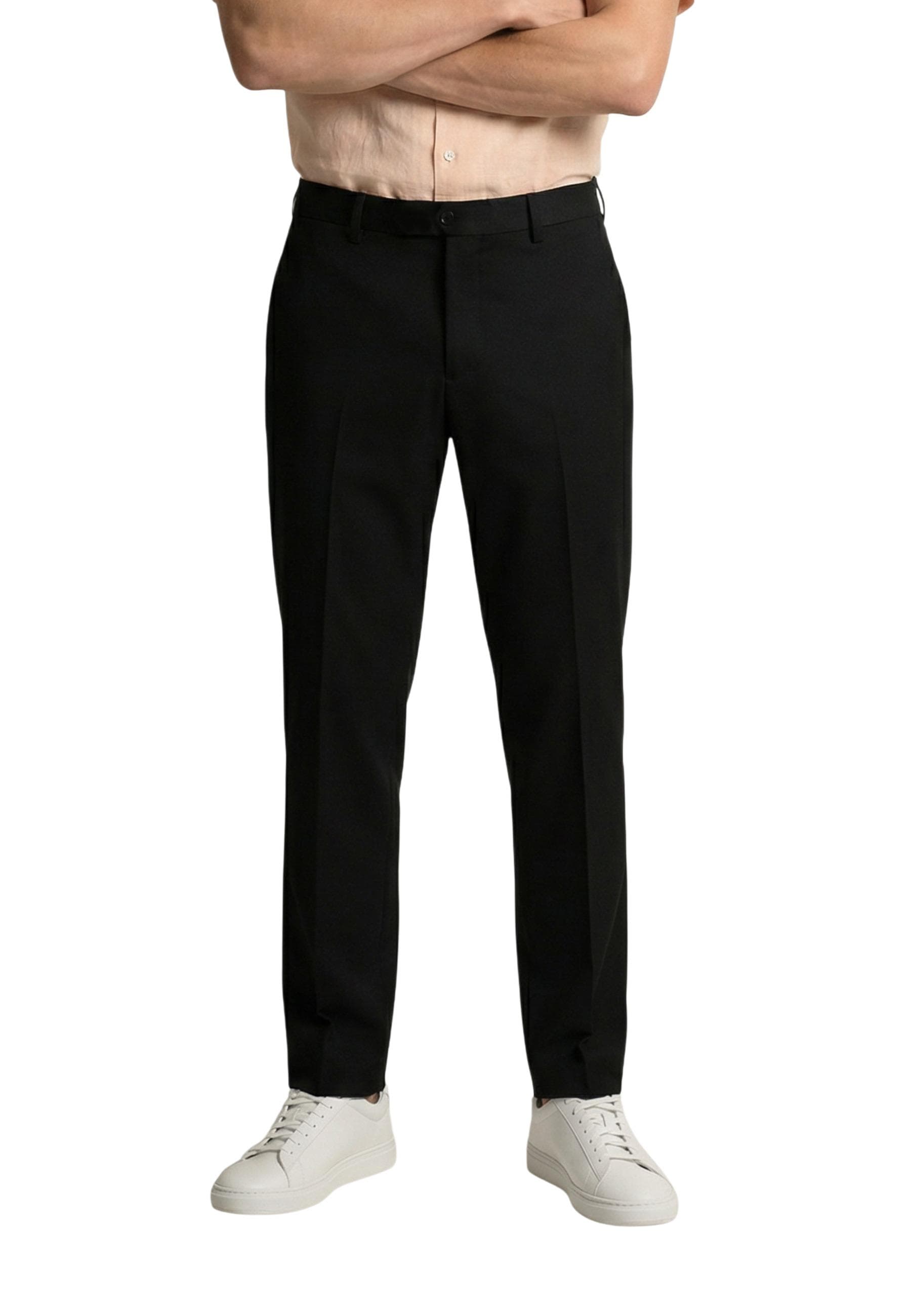 Gianni Lupo Pantaloni Uomo - Gianni Lupo