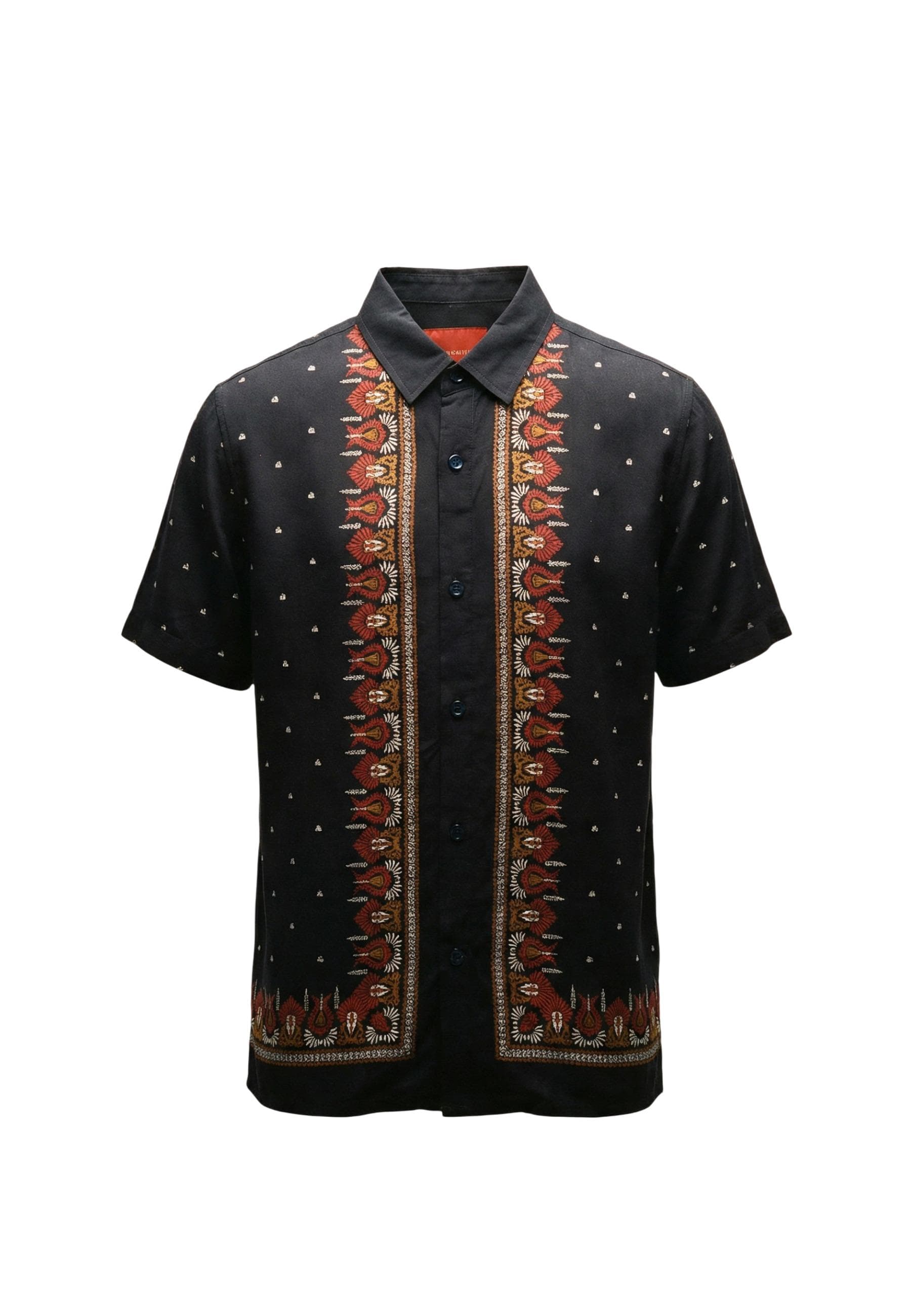 Gianni Lupo Camicia Uomo - Gianni Lupo