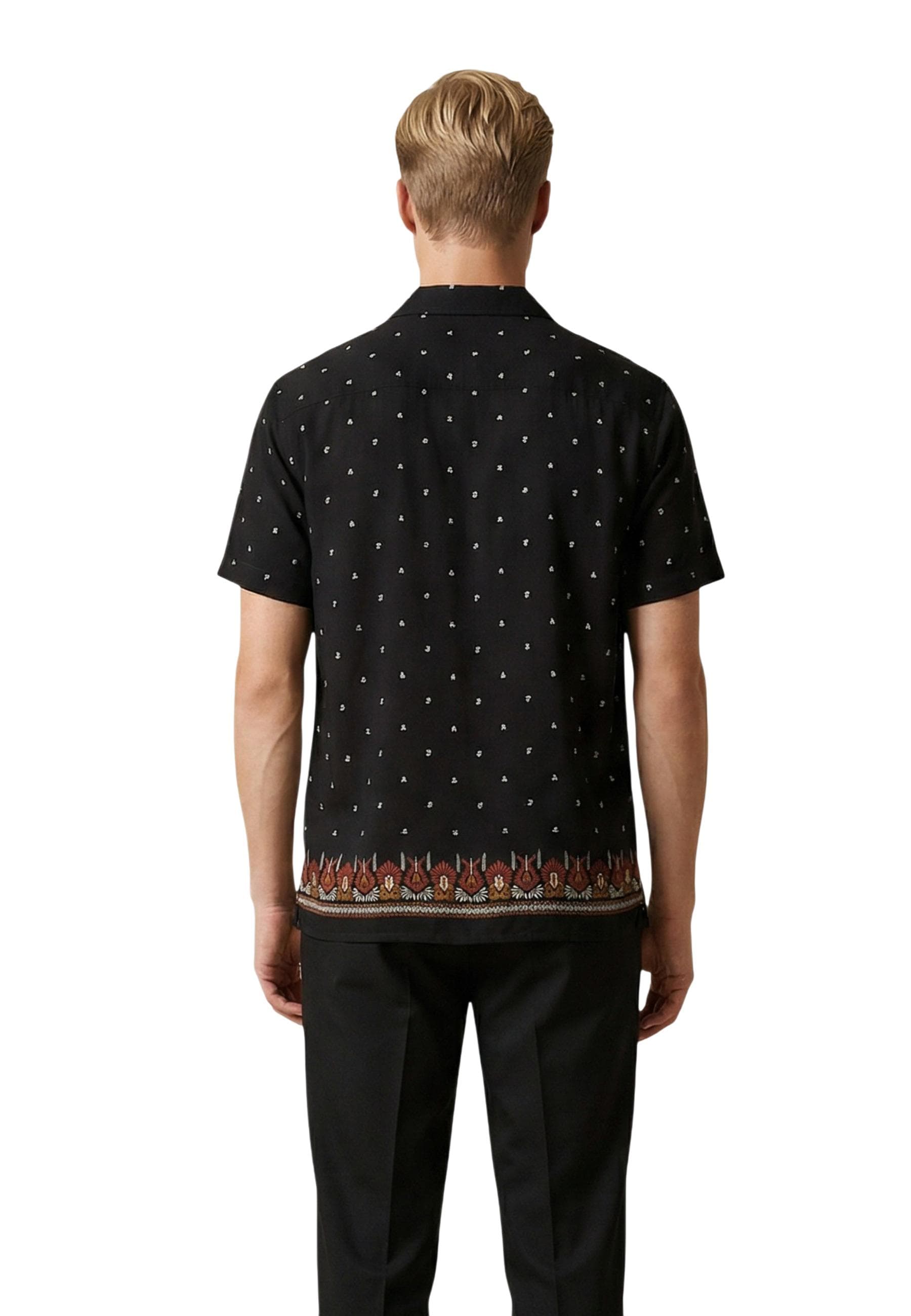 Gianni Lupo Camicia Uomo - Gianni Lupo