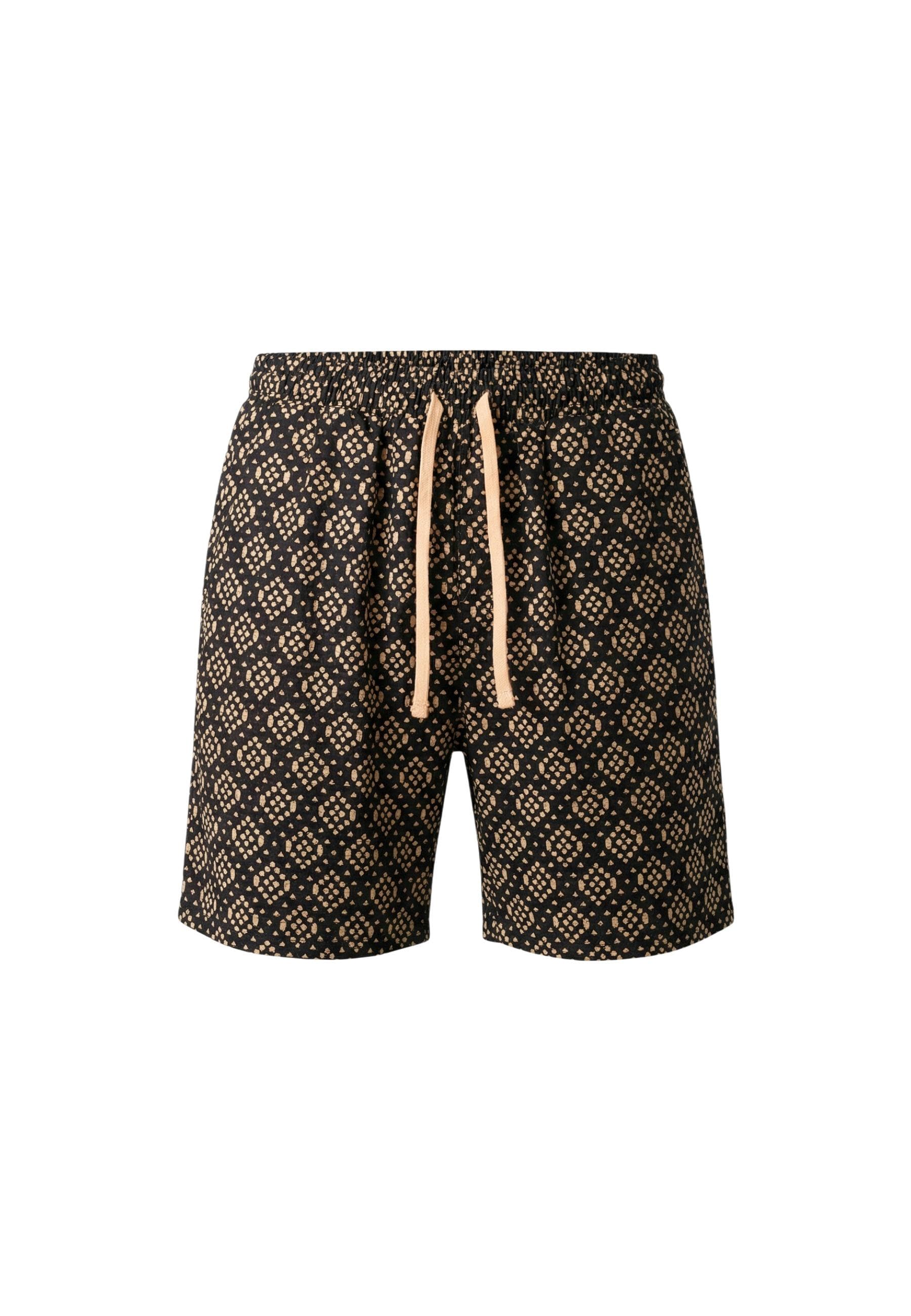 Gianni Lupo Bermuda Uomo - Gianni Lupo