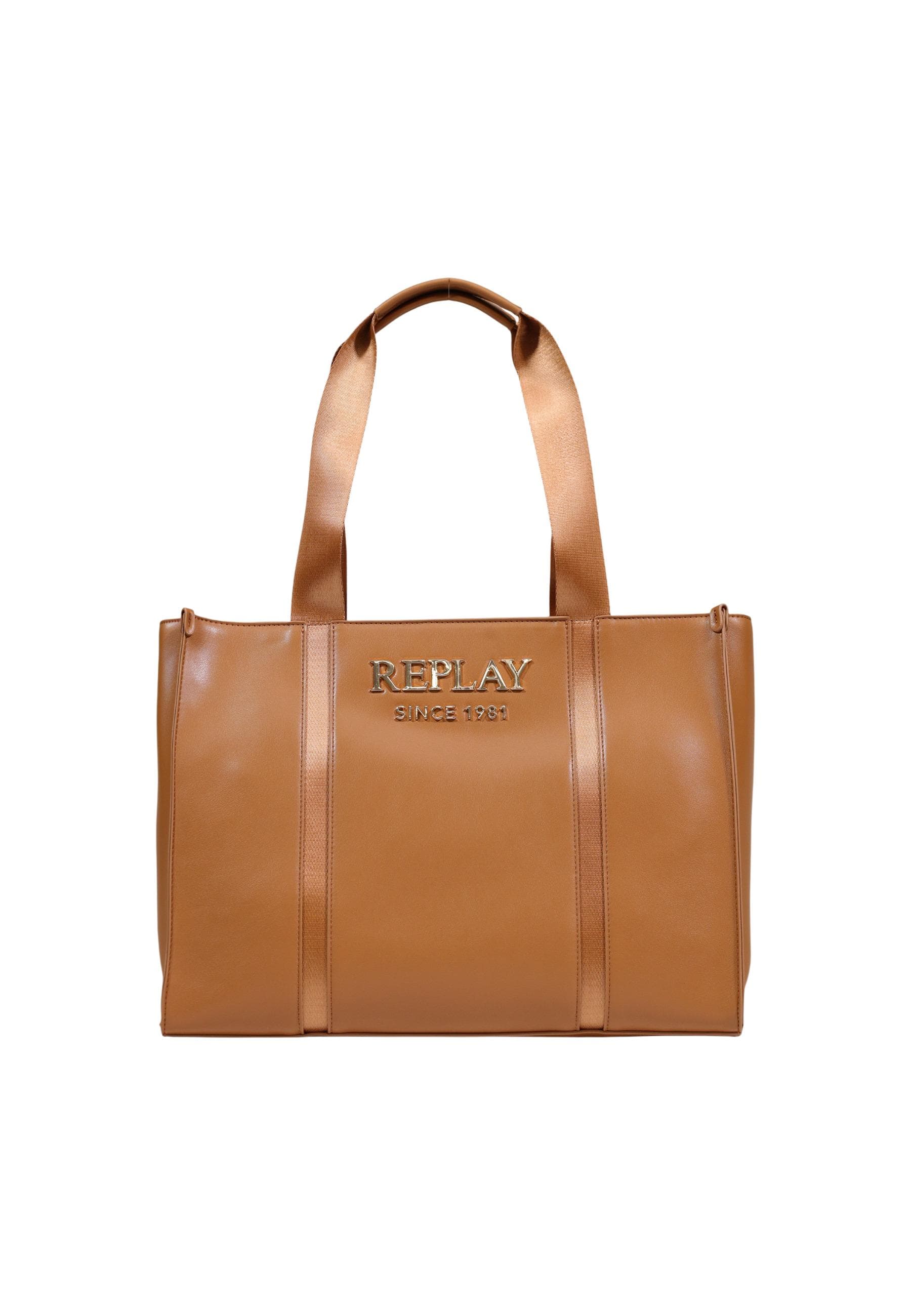 Replay Borsa Donna - Replay