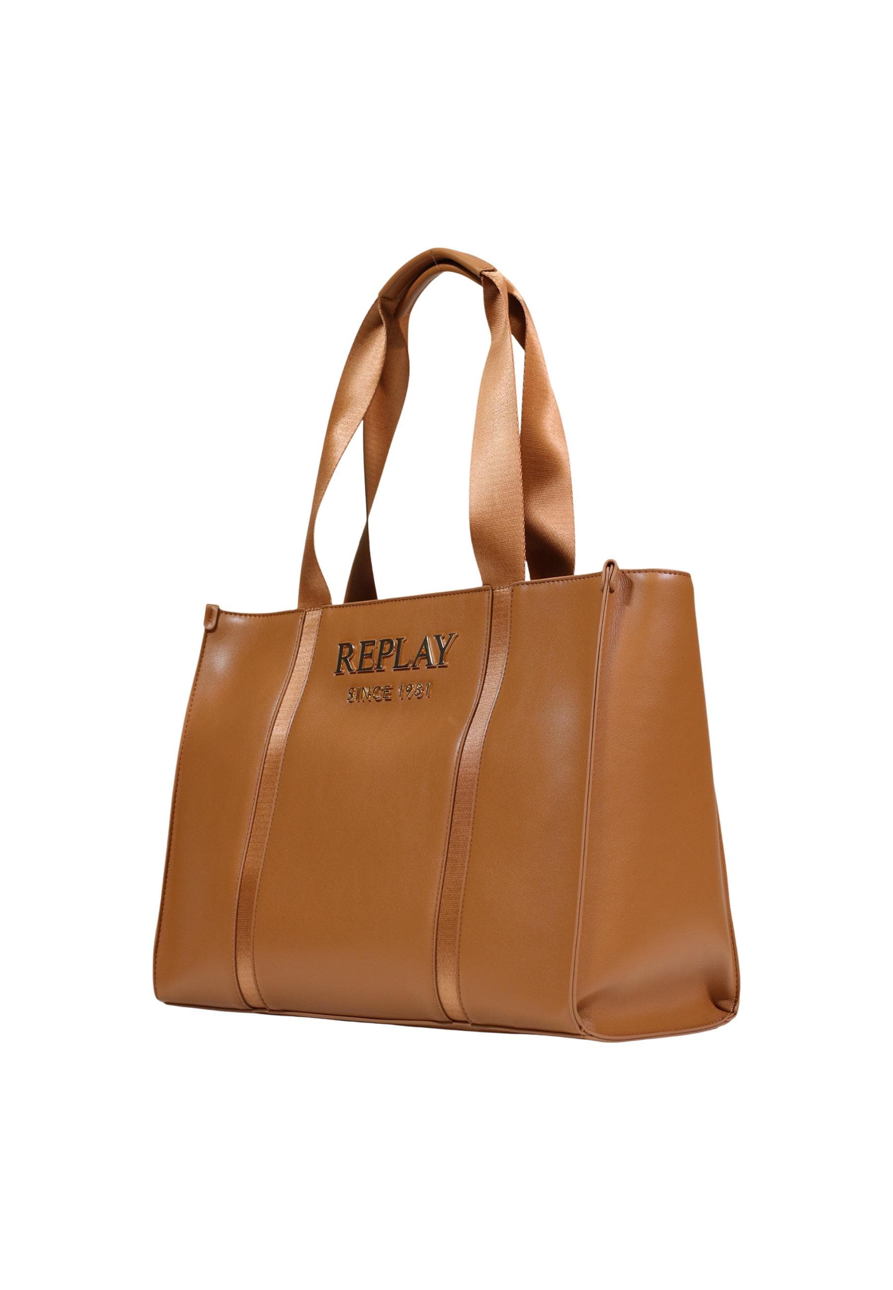 Replay Borsa Donna - Replay