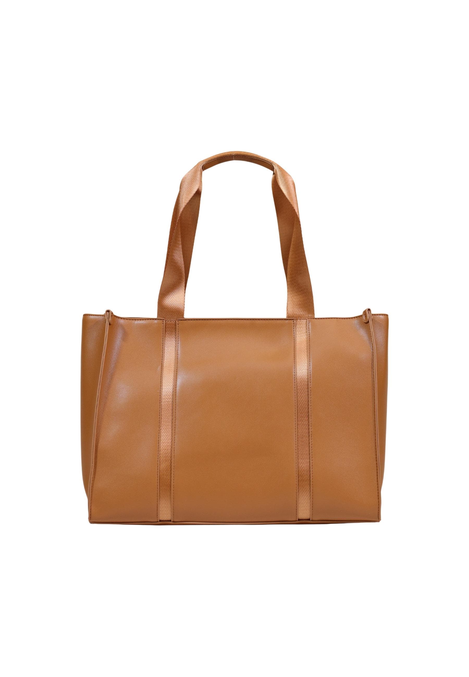 Replay Borsa Donna - Replay