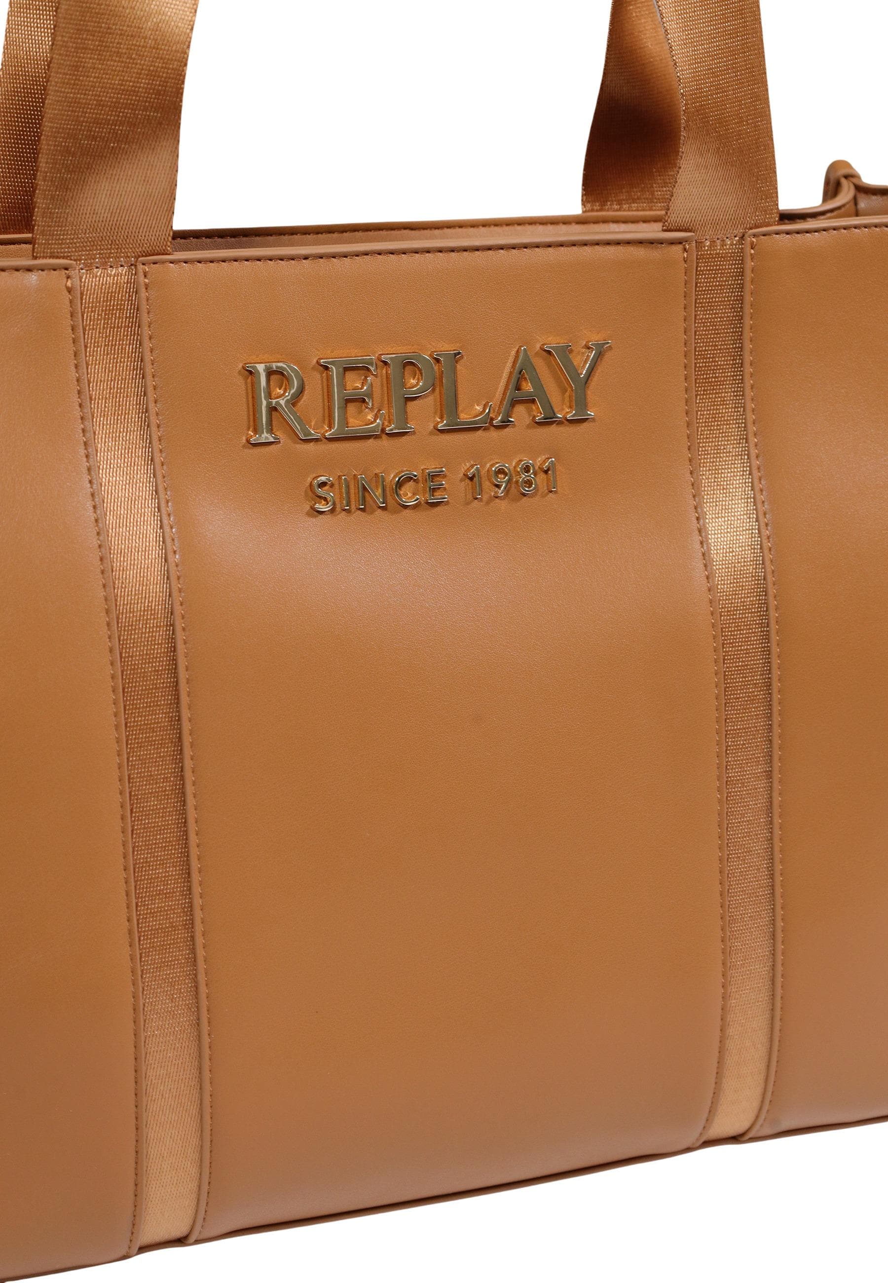 Replay Borsa Donna - Replay